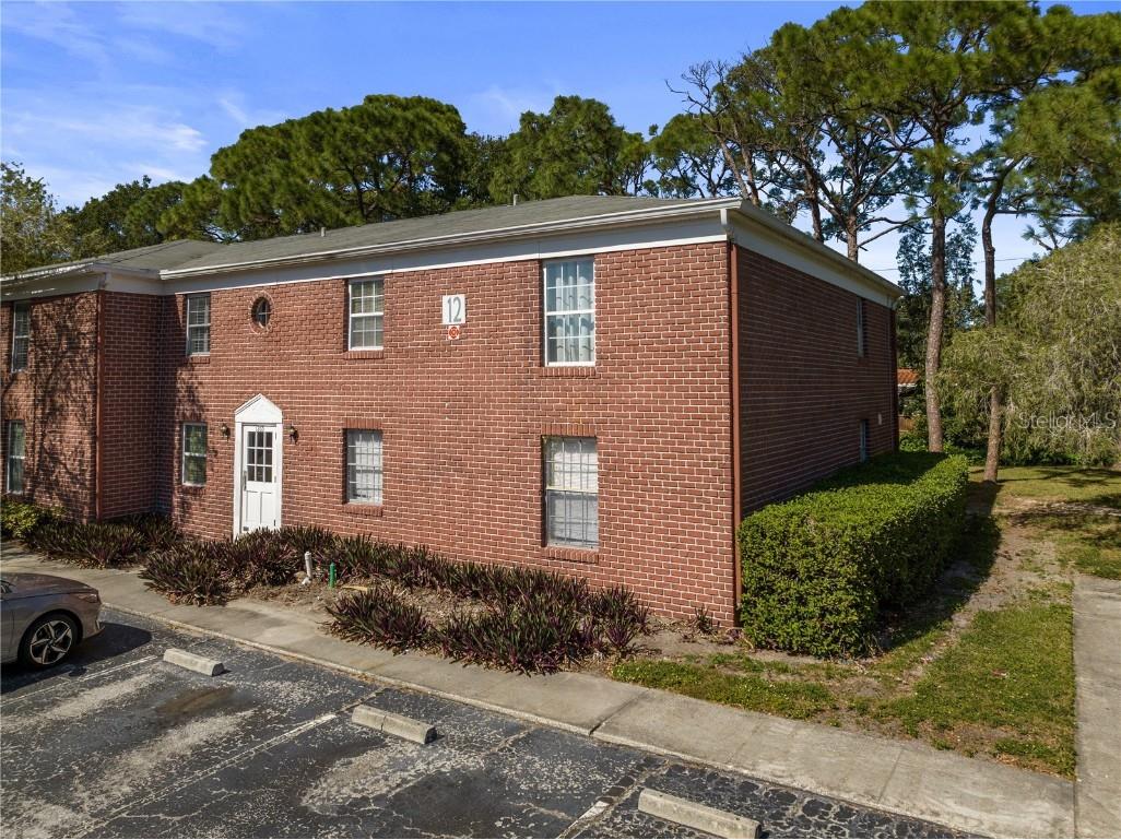 1265 85th Terrace N #C Saint Petersburg FL 33702 T3484000 image1