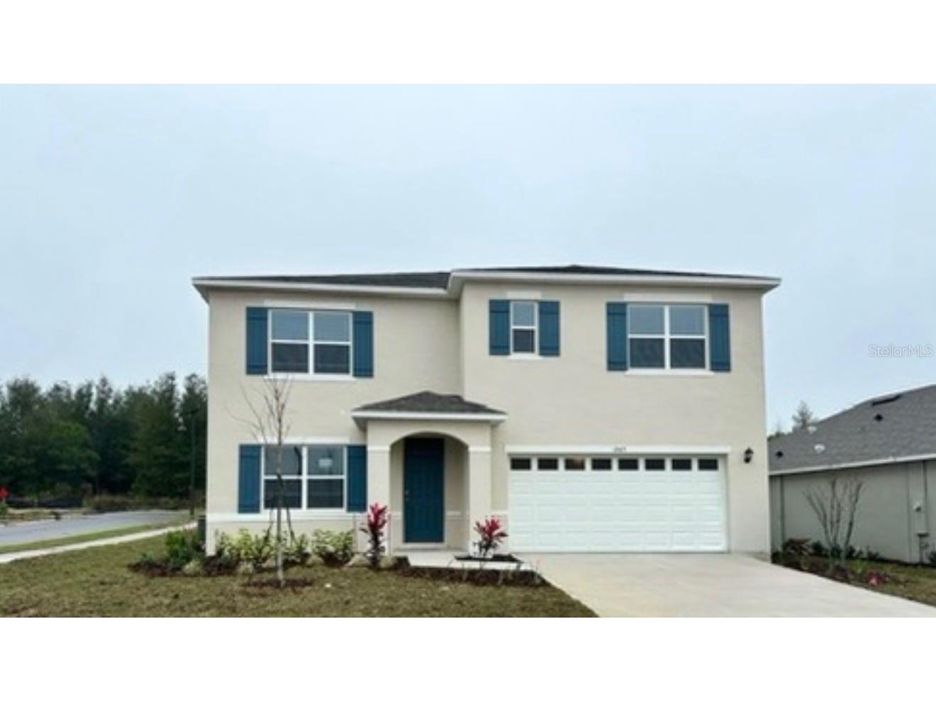 1265 Alstonia Lane Mount Dora FL 32757 O6367929 image1