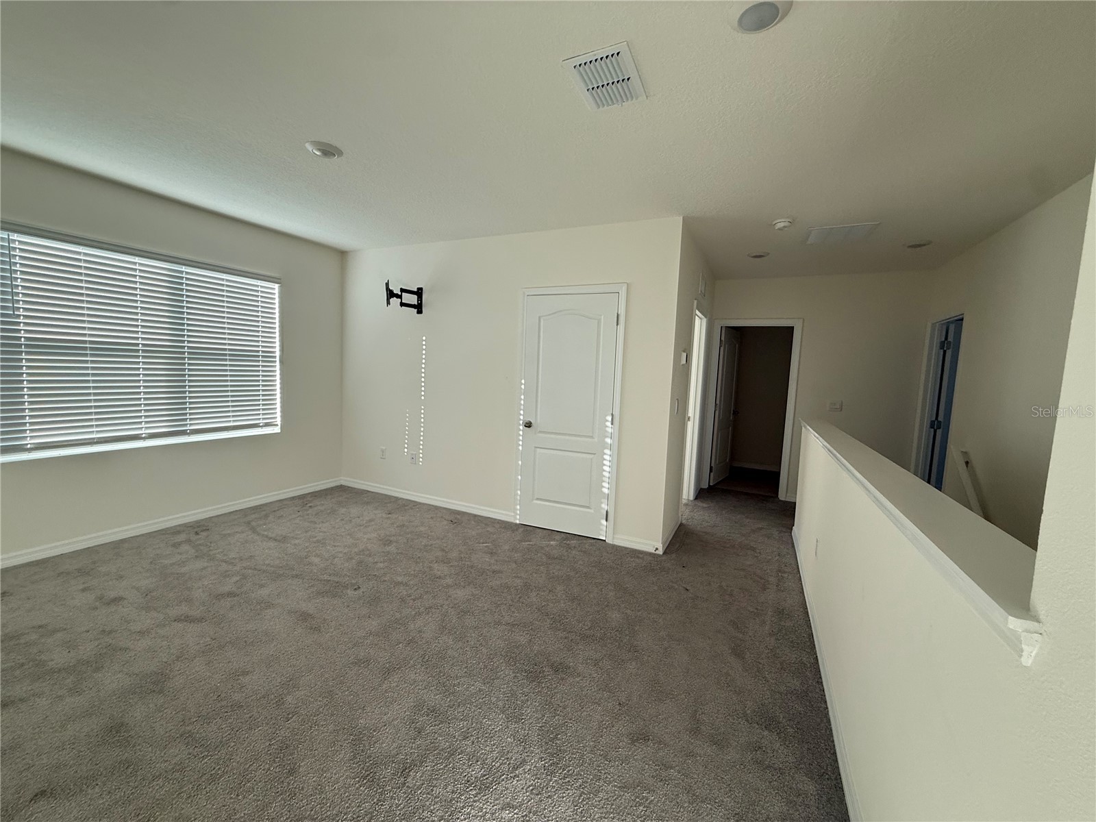 1265 Alstonia Lane Mount Dora FL 32757 O6367929 image10