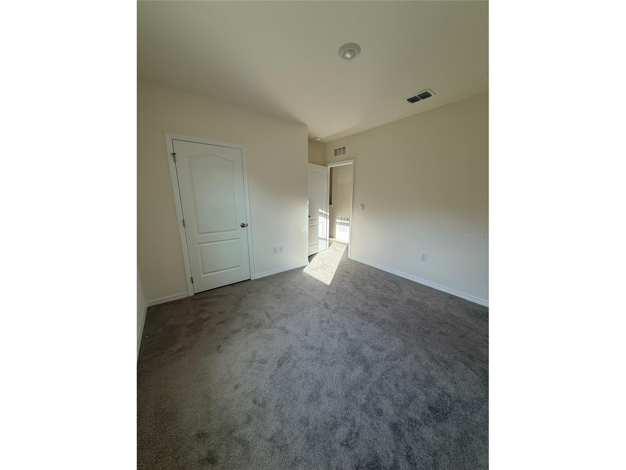 1265 Alstonia Lane Mount Dora FL 32757 O6367929 image11