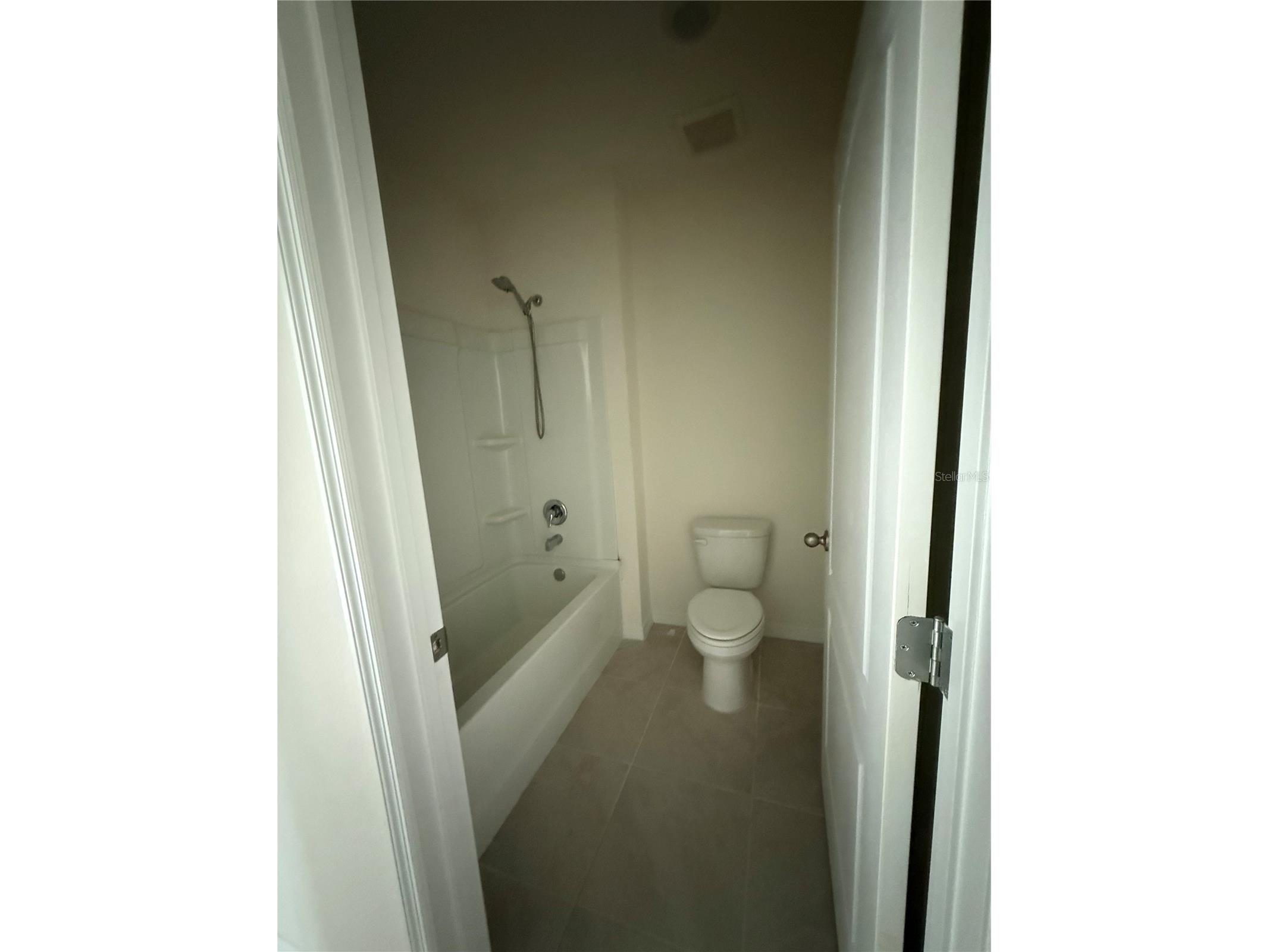 1265 Alstonia Lane Mount Dora FL 32757 O6367929 image13