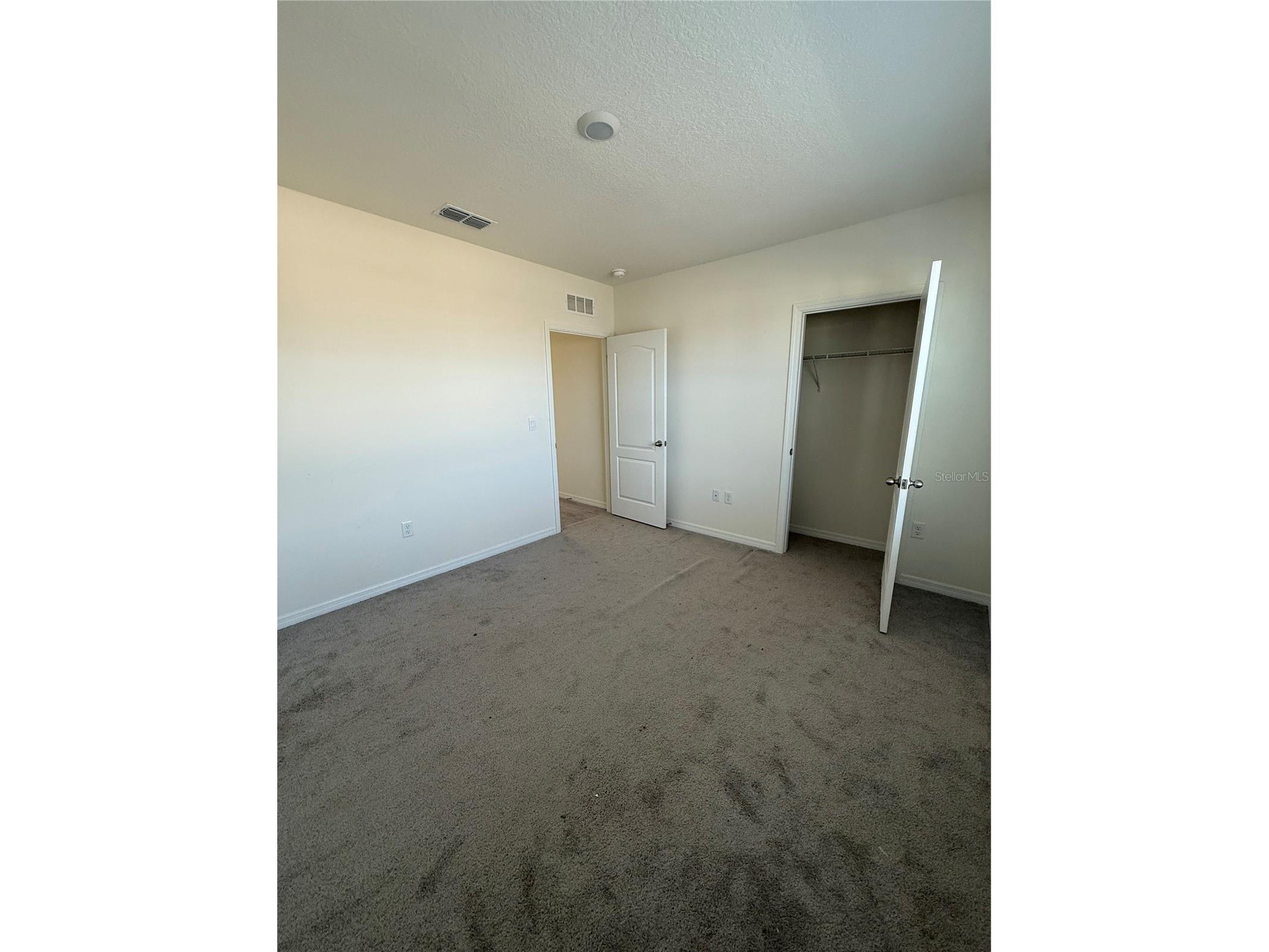 1265 Alstonia Lane Mount Dora FL 32757 O6367929 image14