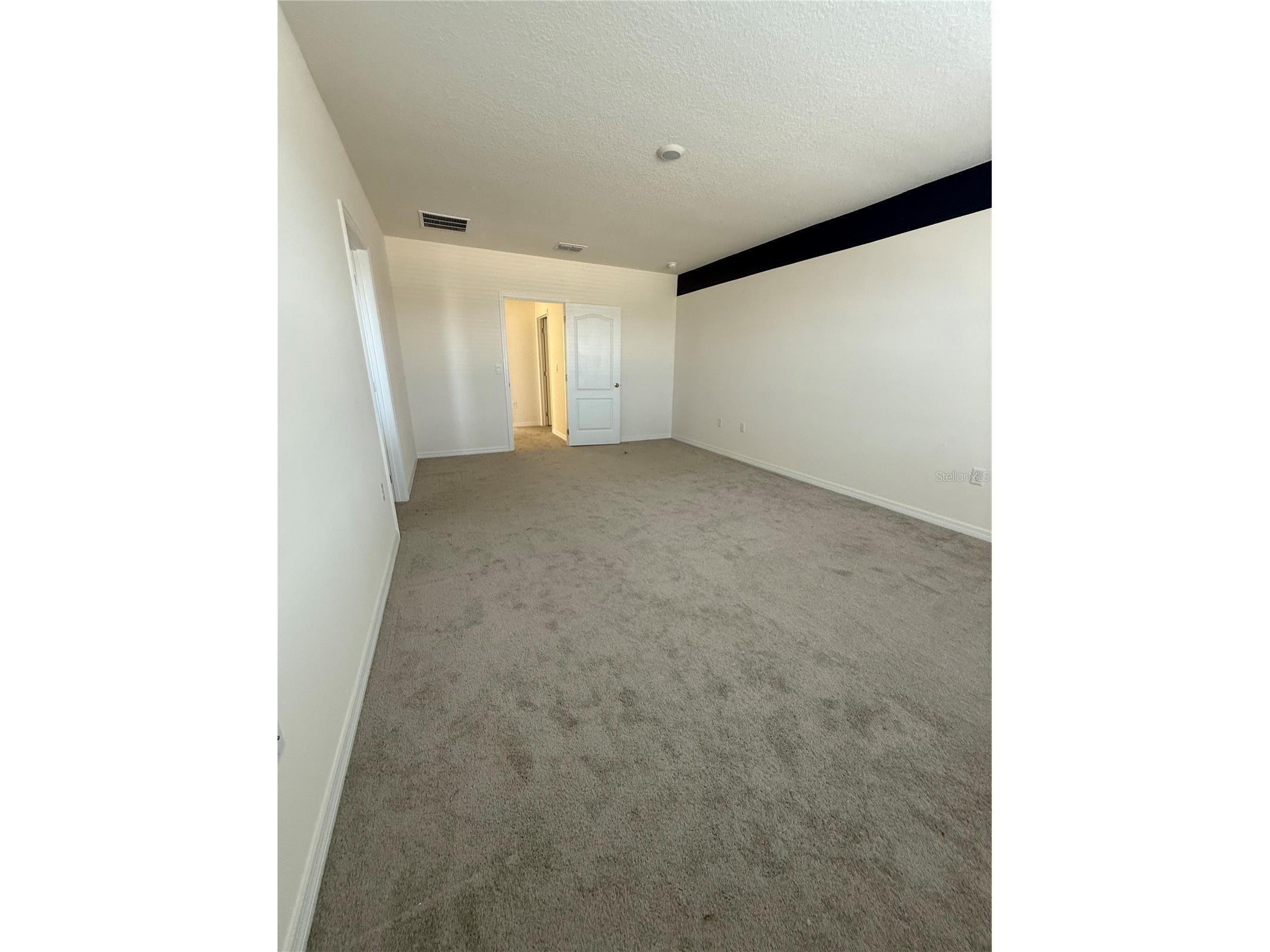 1265 Alstonia Lane Mount Dora FL 32757 O6367929 image15