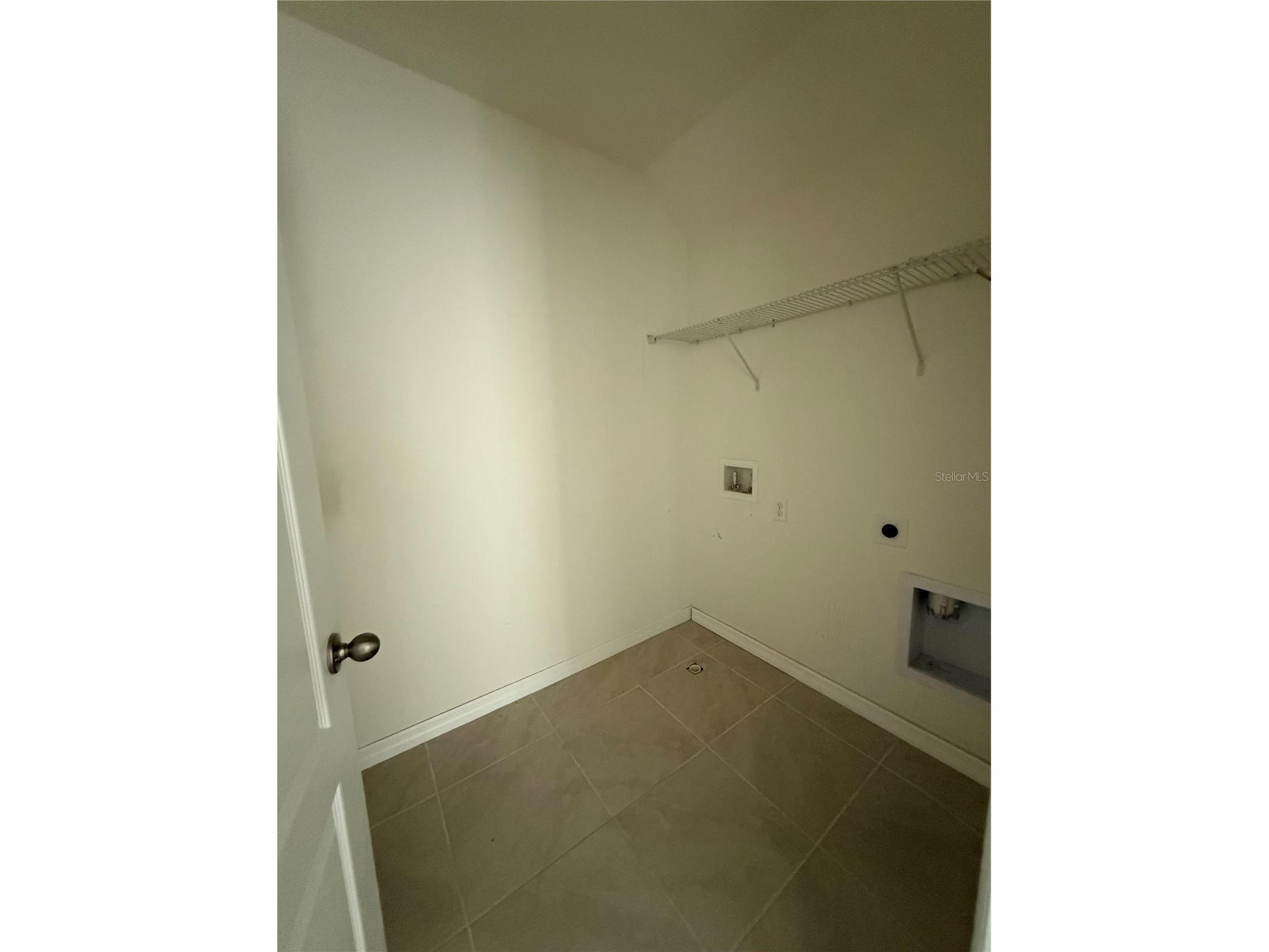 1265 Alstonia Lane Mount Dora FL 32757 O6367929 image16