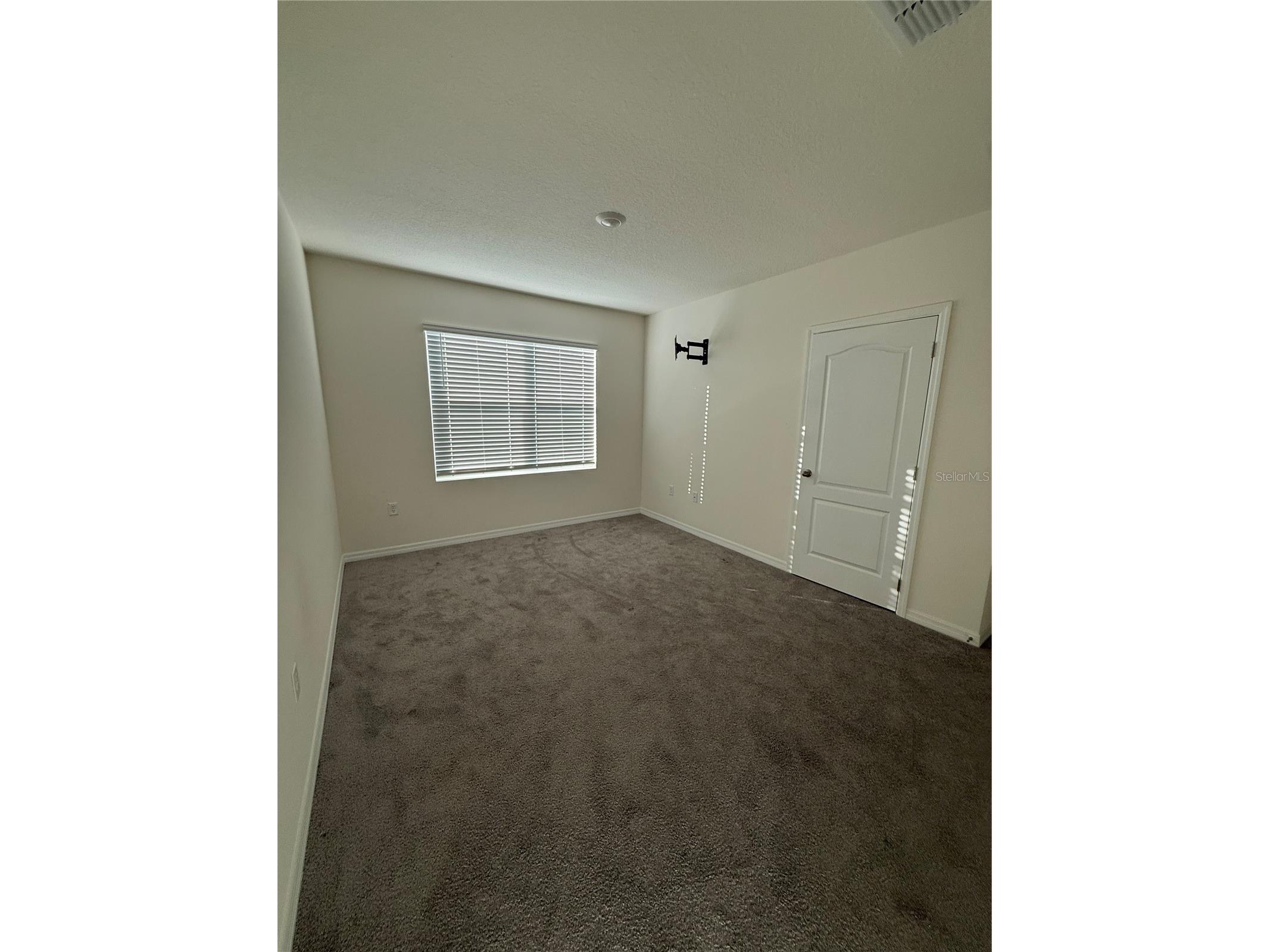 1265 Alstonia Lane Mount Dora FL 32757 O6367929 image19