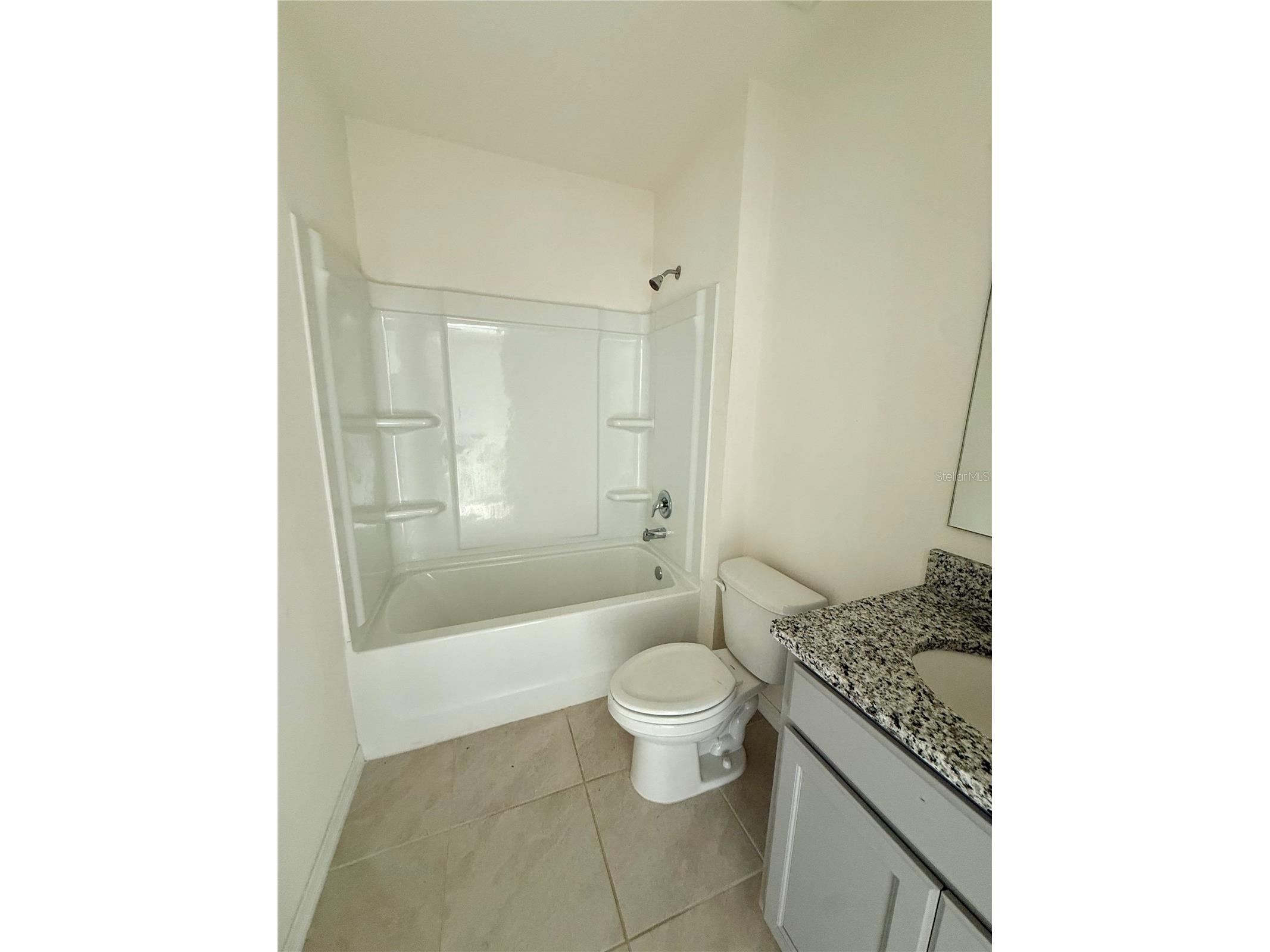 1265 Alstonia Lane Mount Dora FL 32757 O6367929 image2