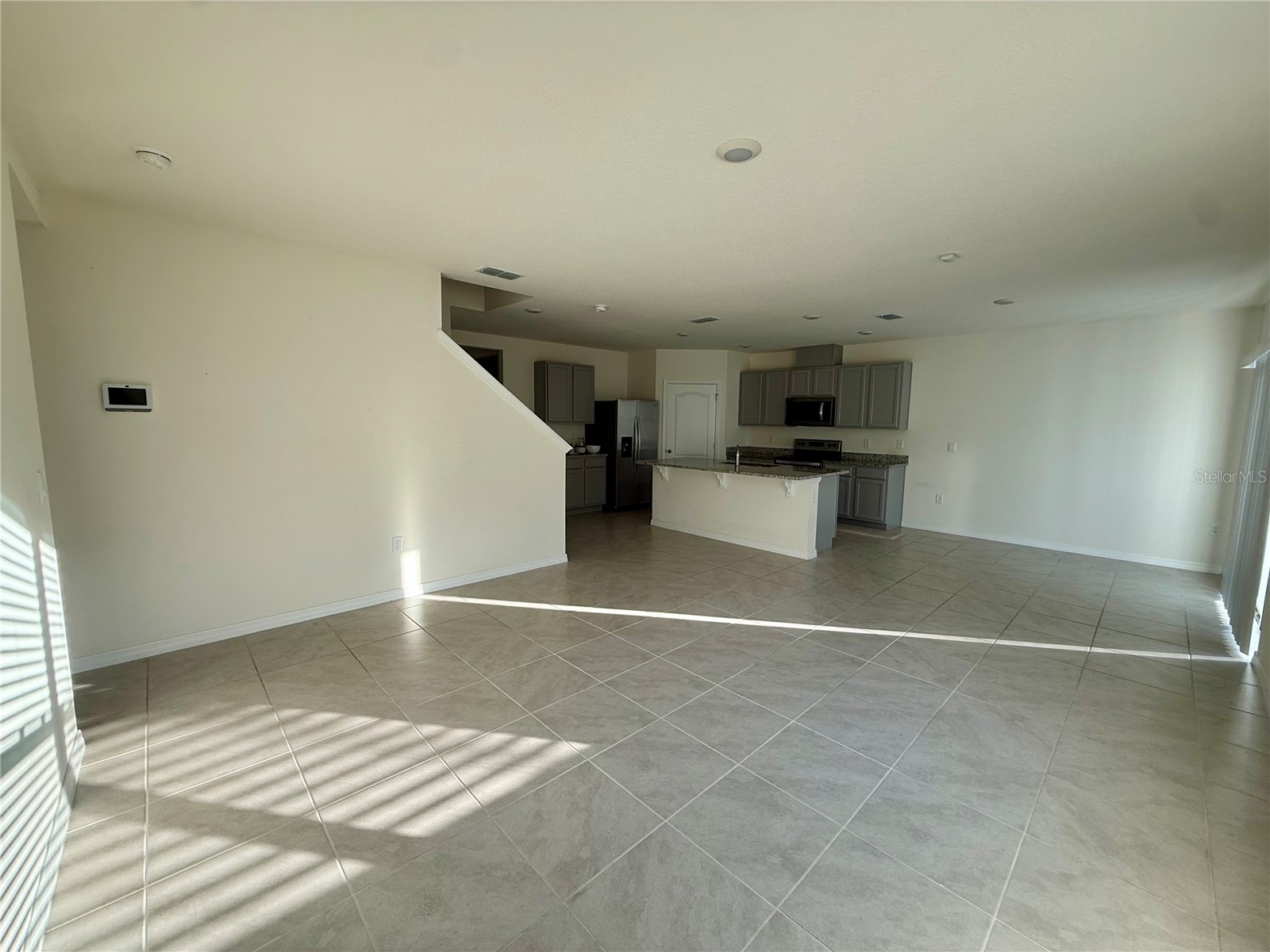 1265 Alstonia Lane Mount Dora FL 32757 O6367929 image20