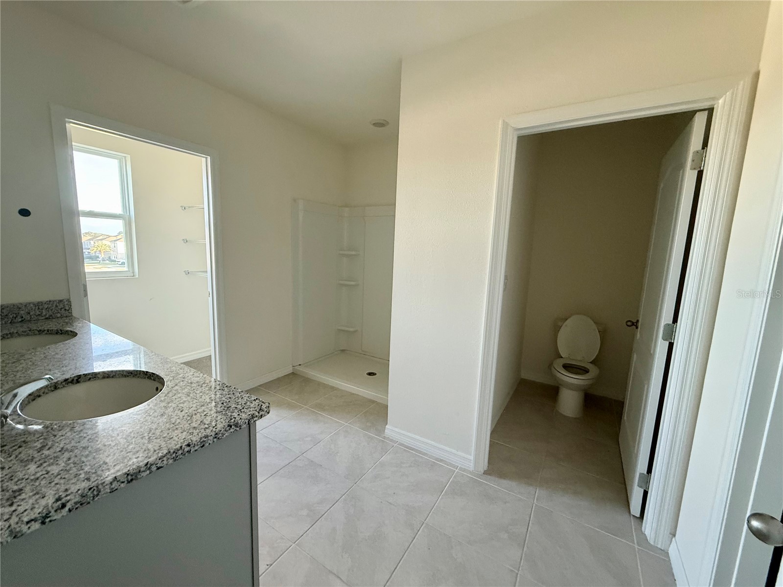 1265 Alstonia Lane Mount Dora FL 32757 O6367929 image21