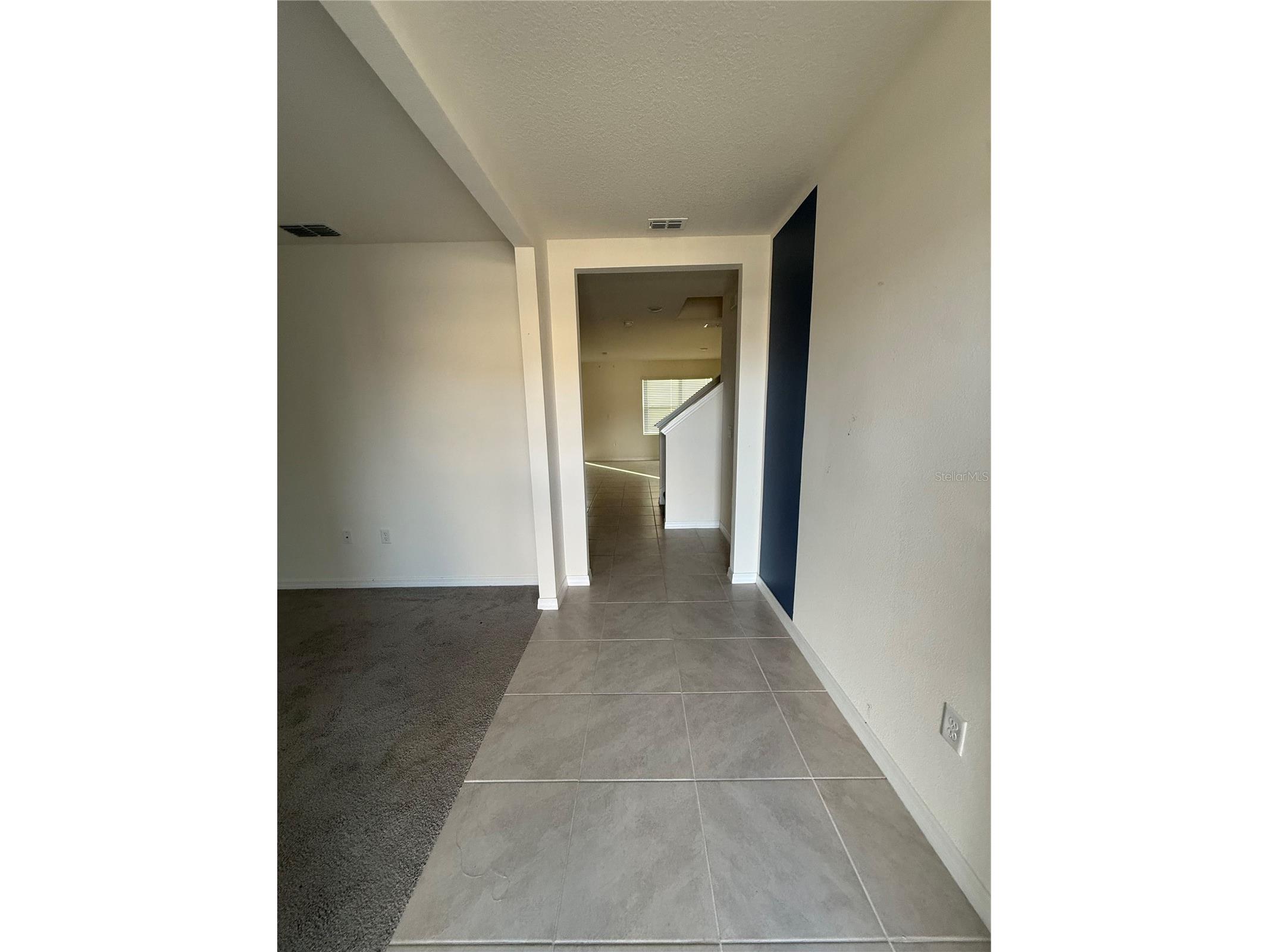 1265 Alstonia Lane Mount Dora FL 32757 O6367929 image22