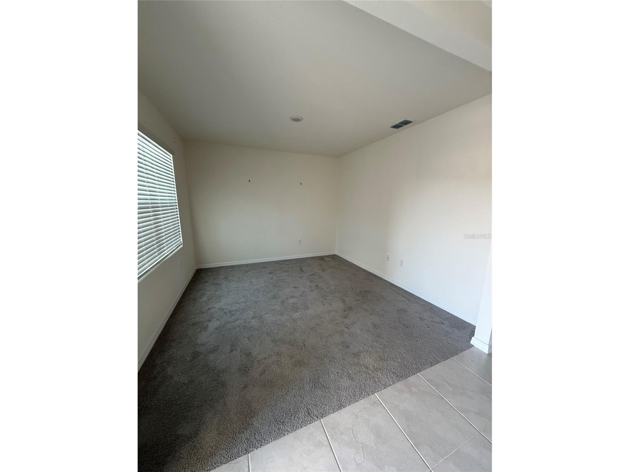 1265 Alstonia Lane Mount Dora FL 32757 O6367929 image23