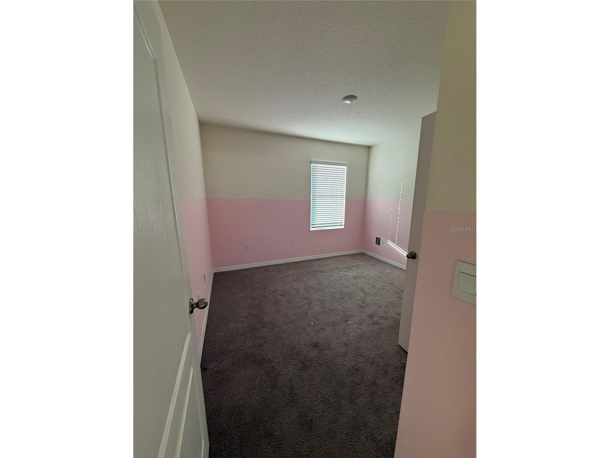 1265 Alstonia Lane Mount Dora FL 32757 O6367929 image24