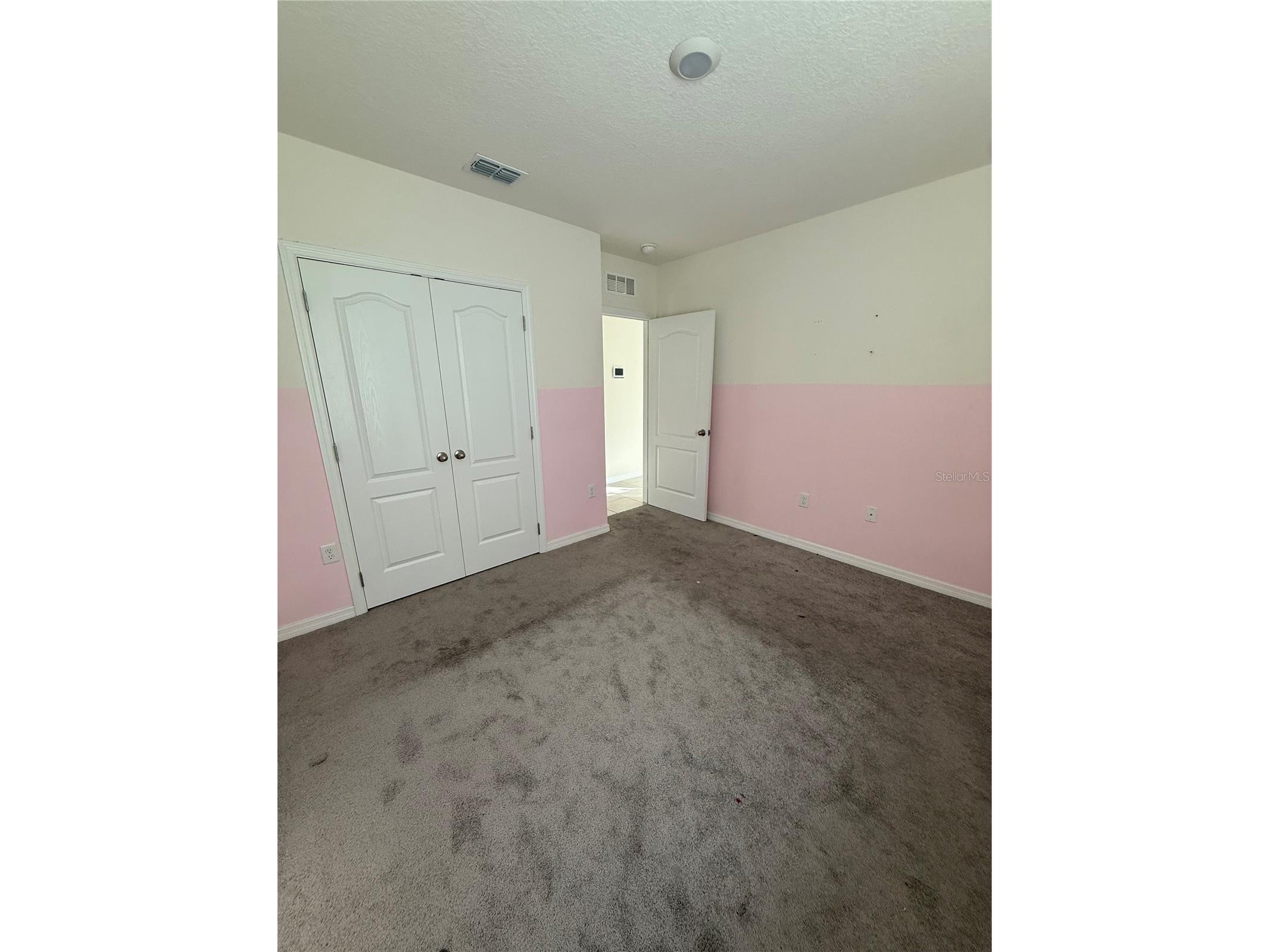 1265 Alstonia Lane Mount Dora FL 32757 O6367929 image25