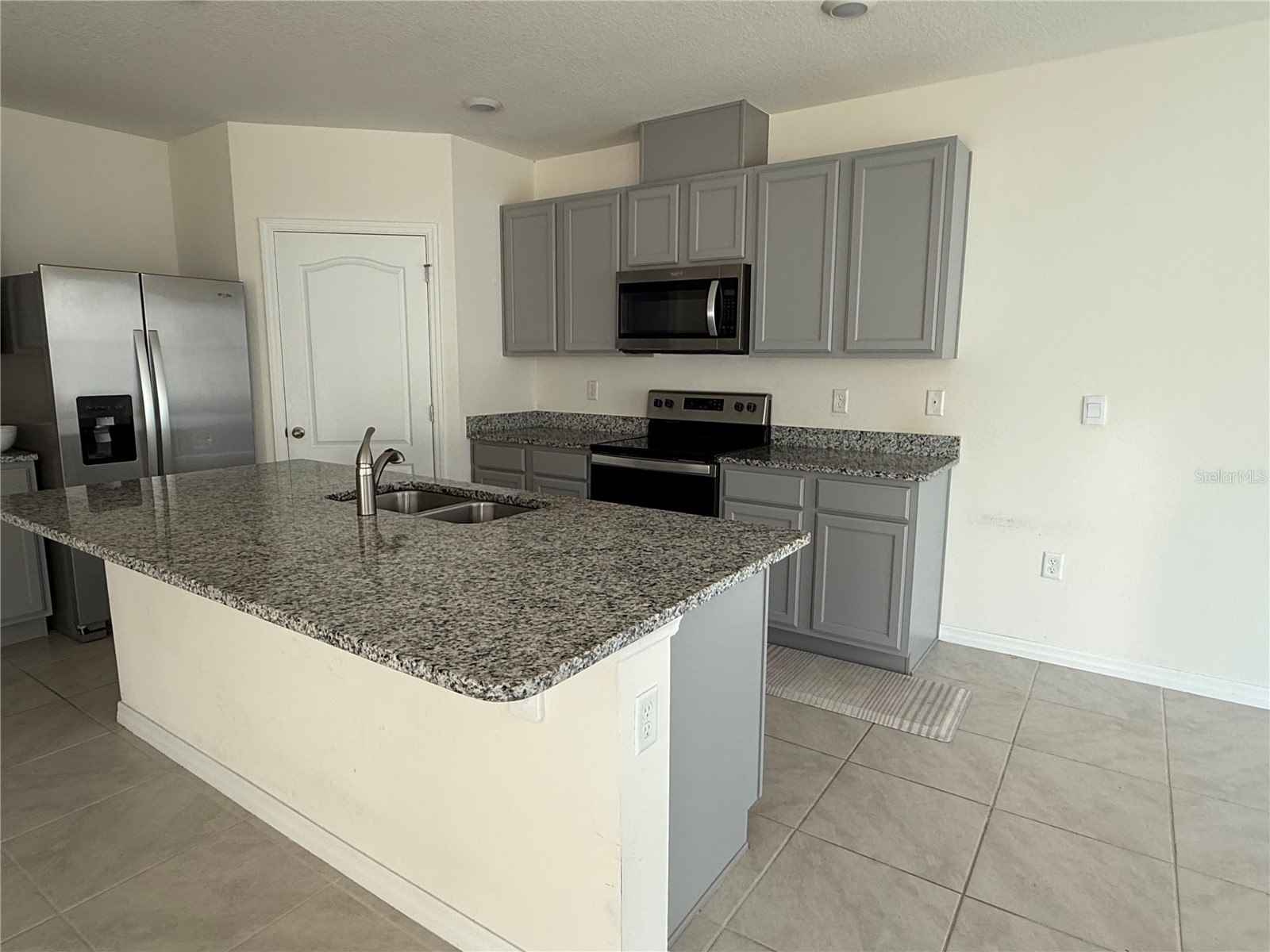 1265 Alstonia Lane Mount Dora FL 32757 O6367929 image3