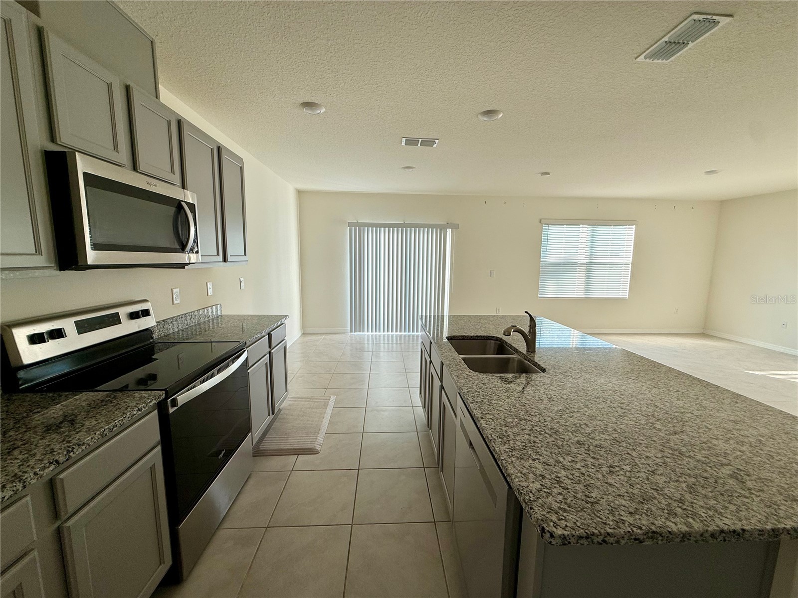 1265 Alstonia Lane Mount Dora FL 32757 O6367929 image4