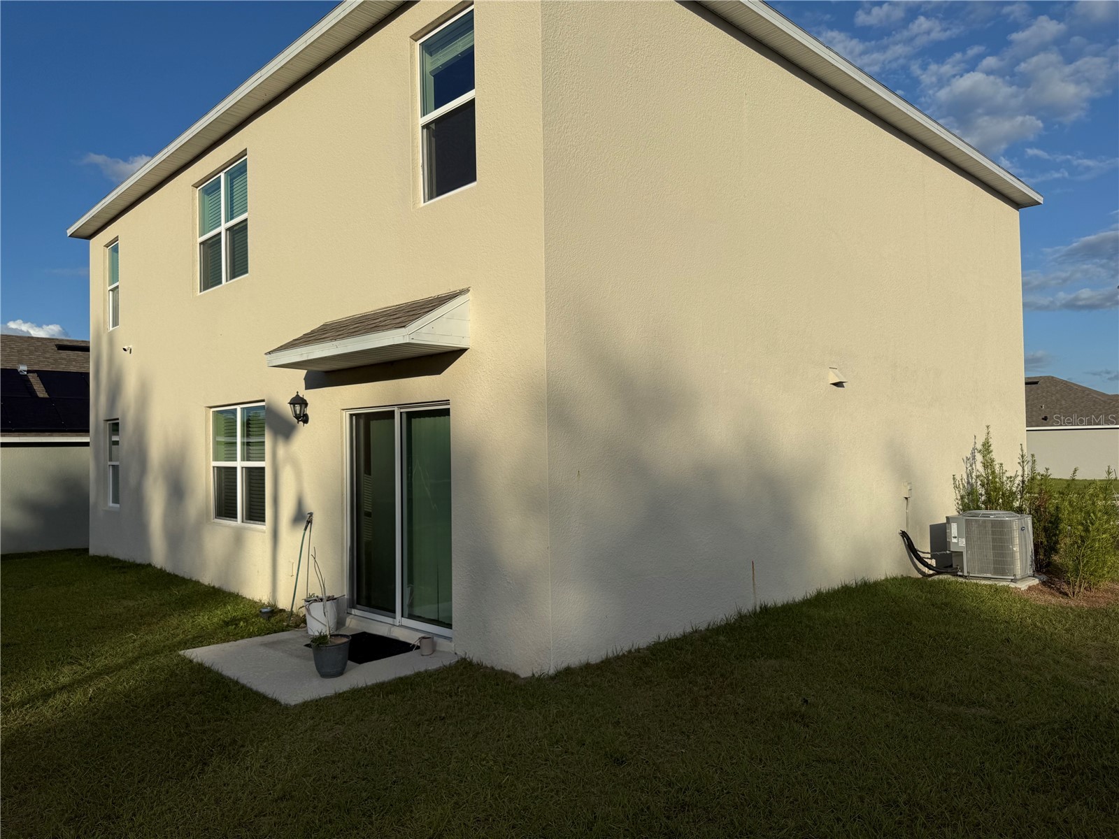 1265 Alstonia Lane Mount Dora FL 32757 O6367929 image6