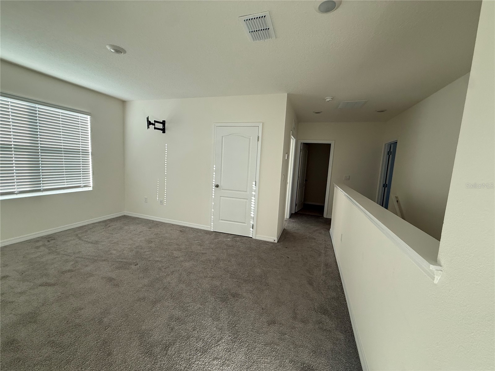 1265 Alstonia Lane Mount Dora FL 32757 O6367929 image7