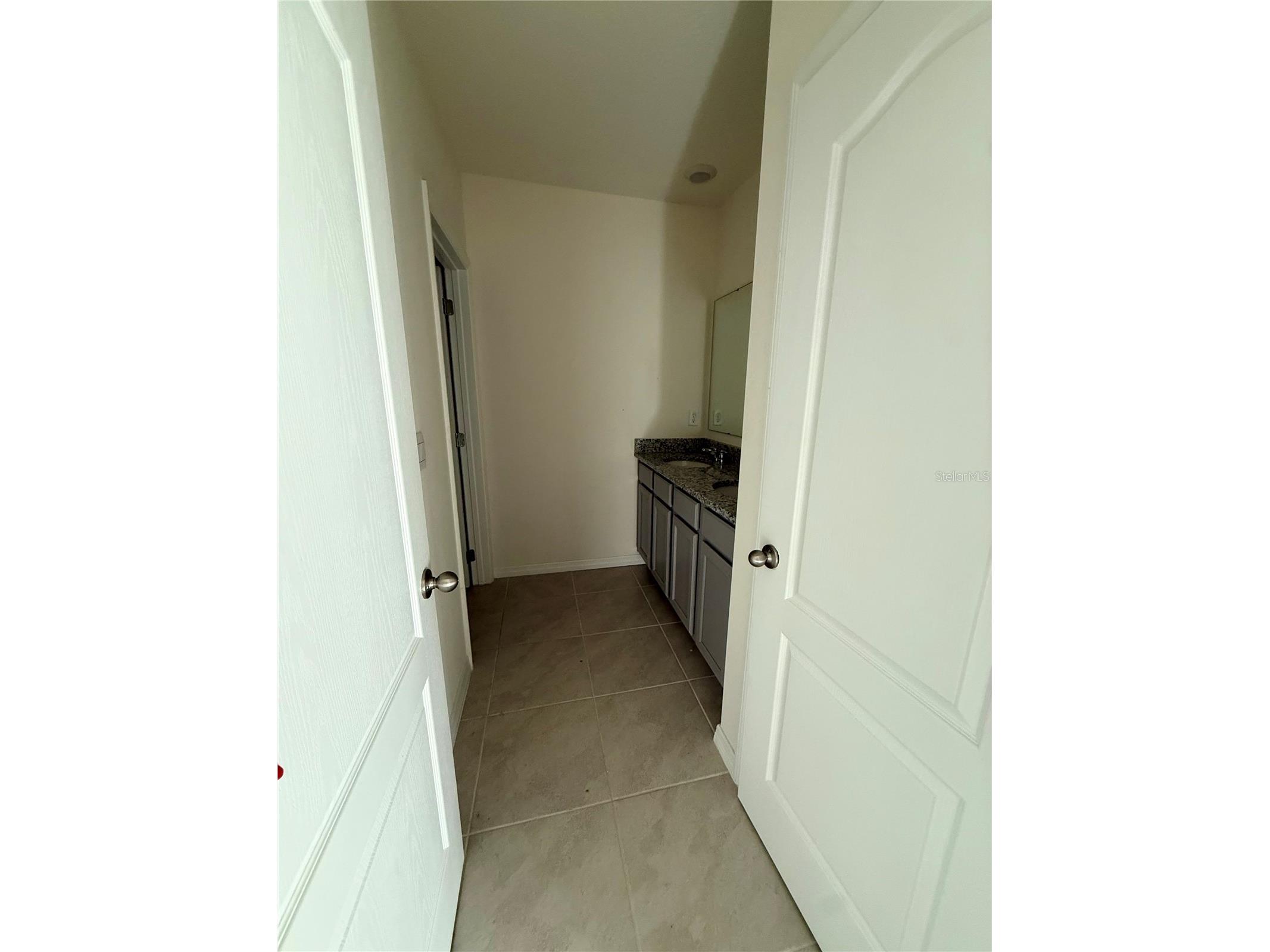 1265 Alstonia Lane Mount Dora FL 32757 O6367929 image8