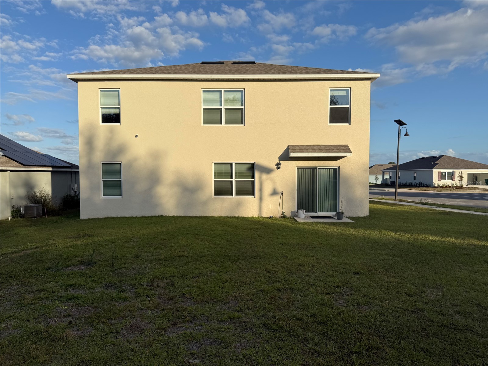 1265 Alstonia Lane Mount Dora FL 32757 O6367929 image9