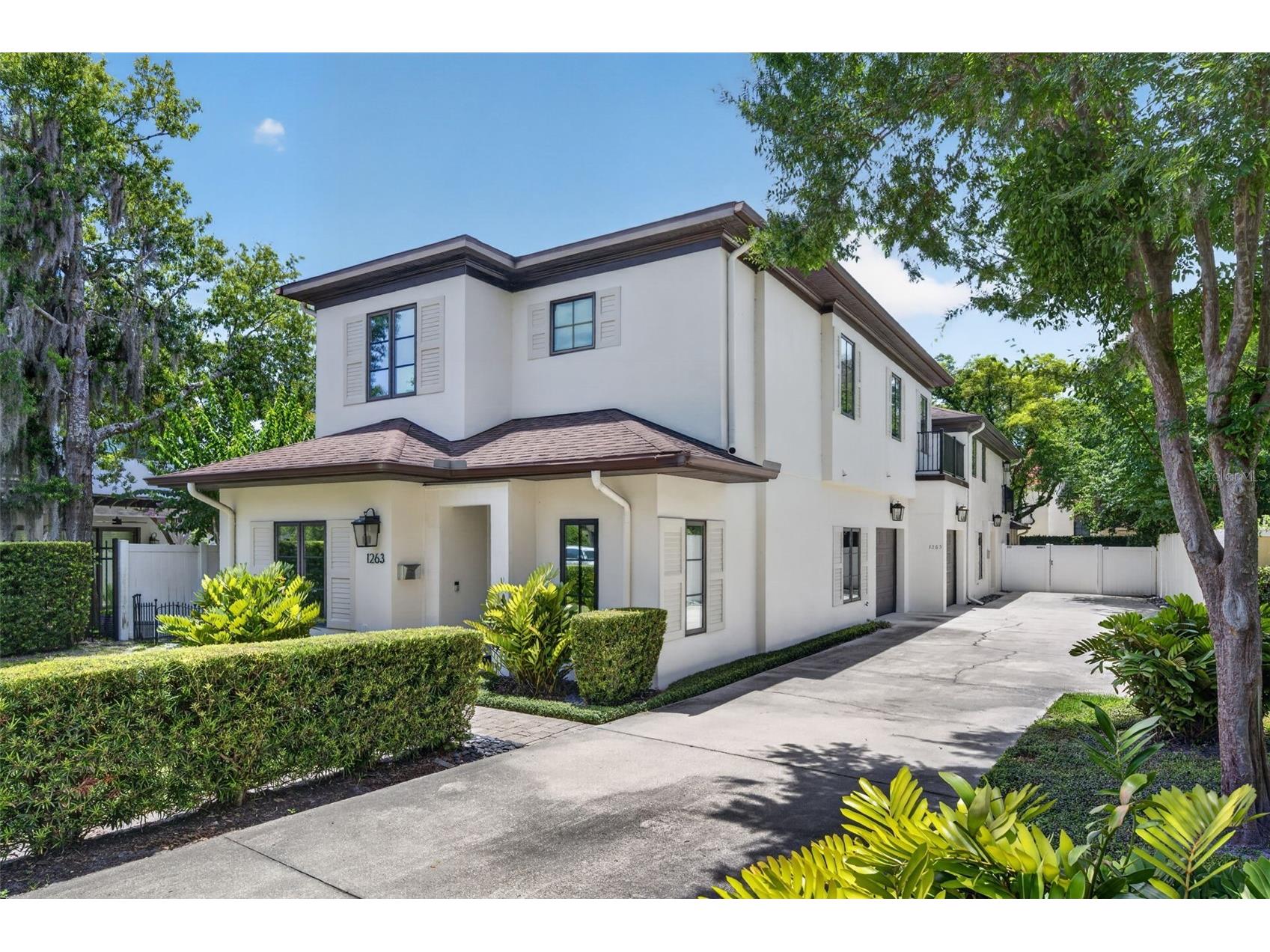 1265 Arlington Pl Winter Park FL 32789 O6415981 image1