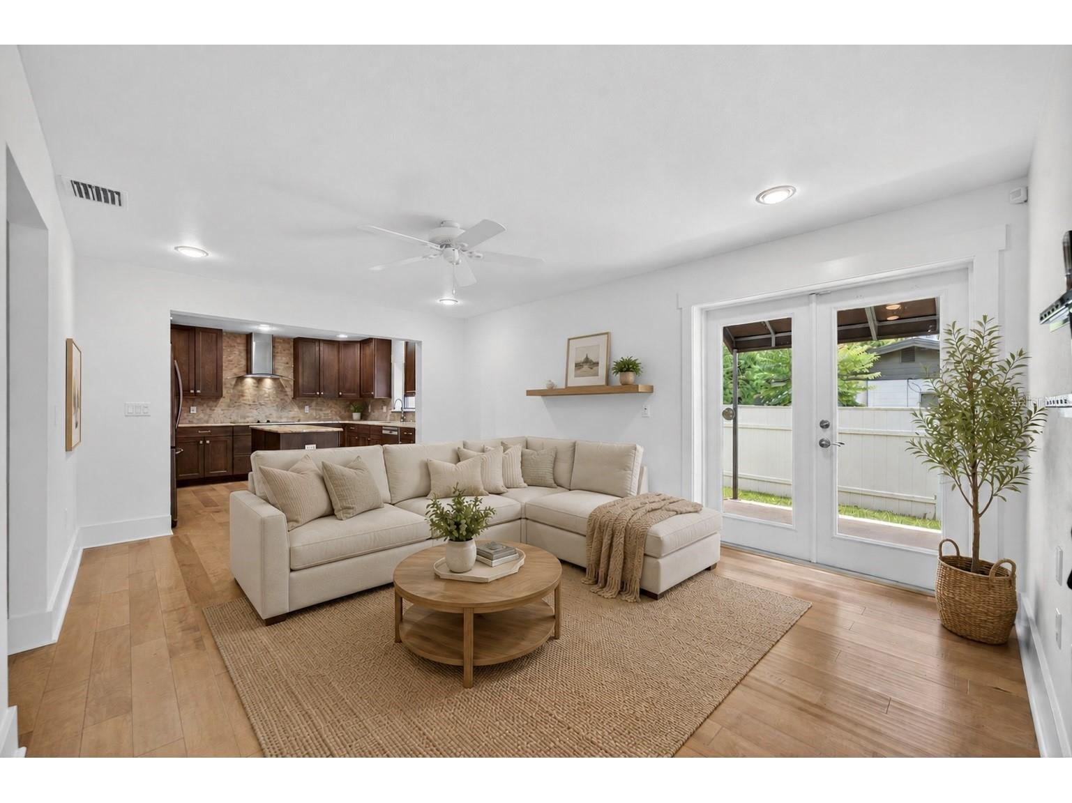 1265 Arlington Pl Winter Park FL 32789 O6415981 image10
