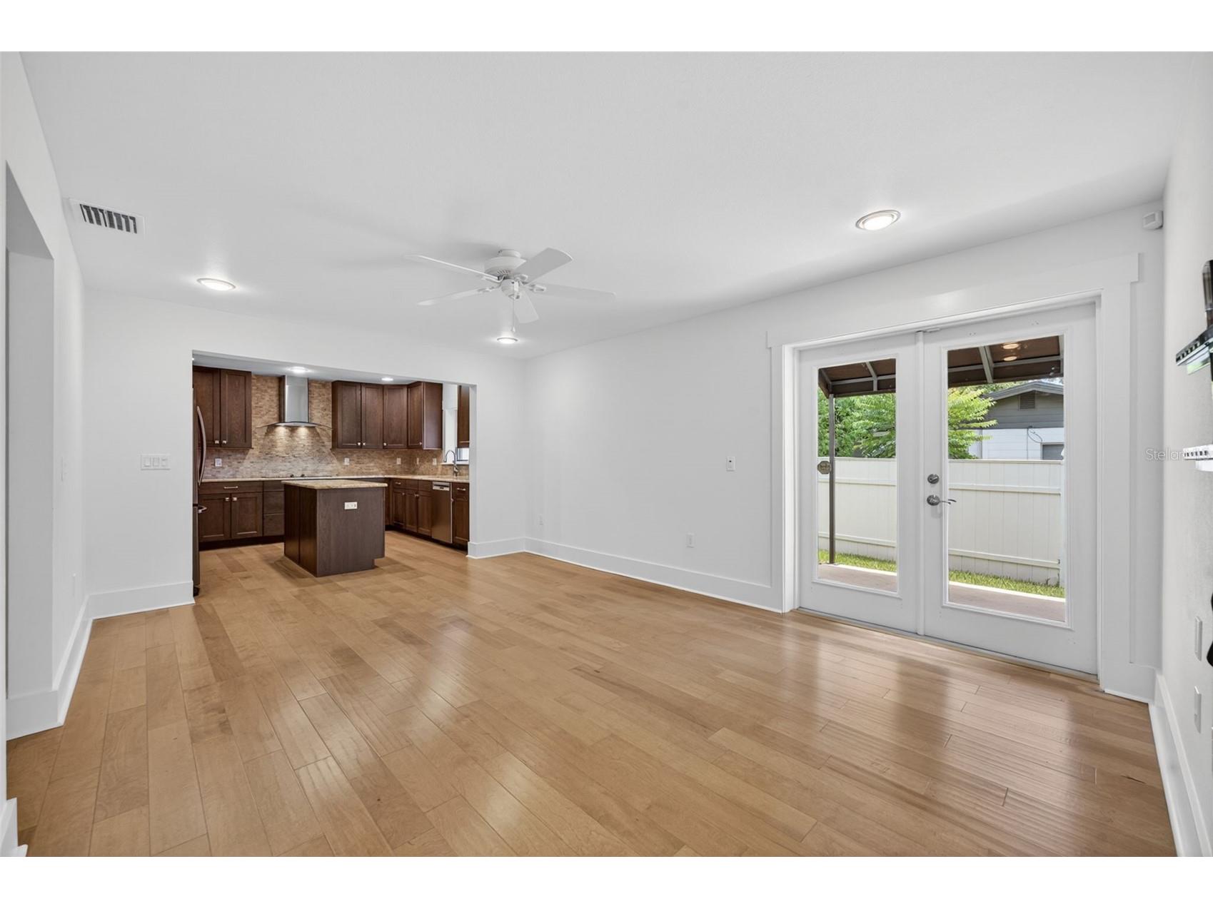 1265 Arlington Pl Winter Park FL 32789 O6415981 image11