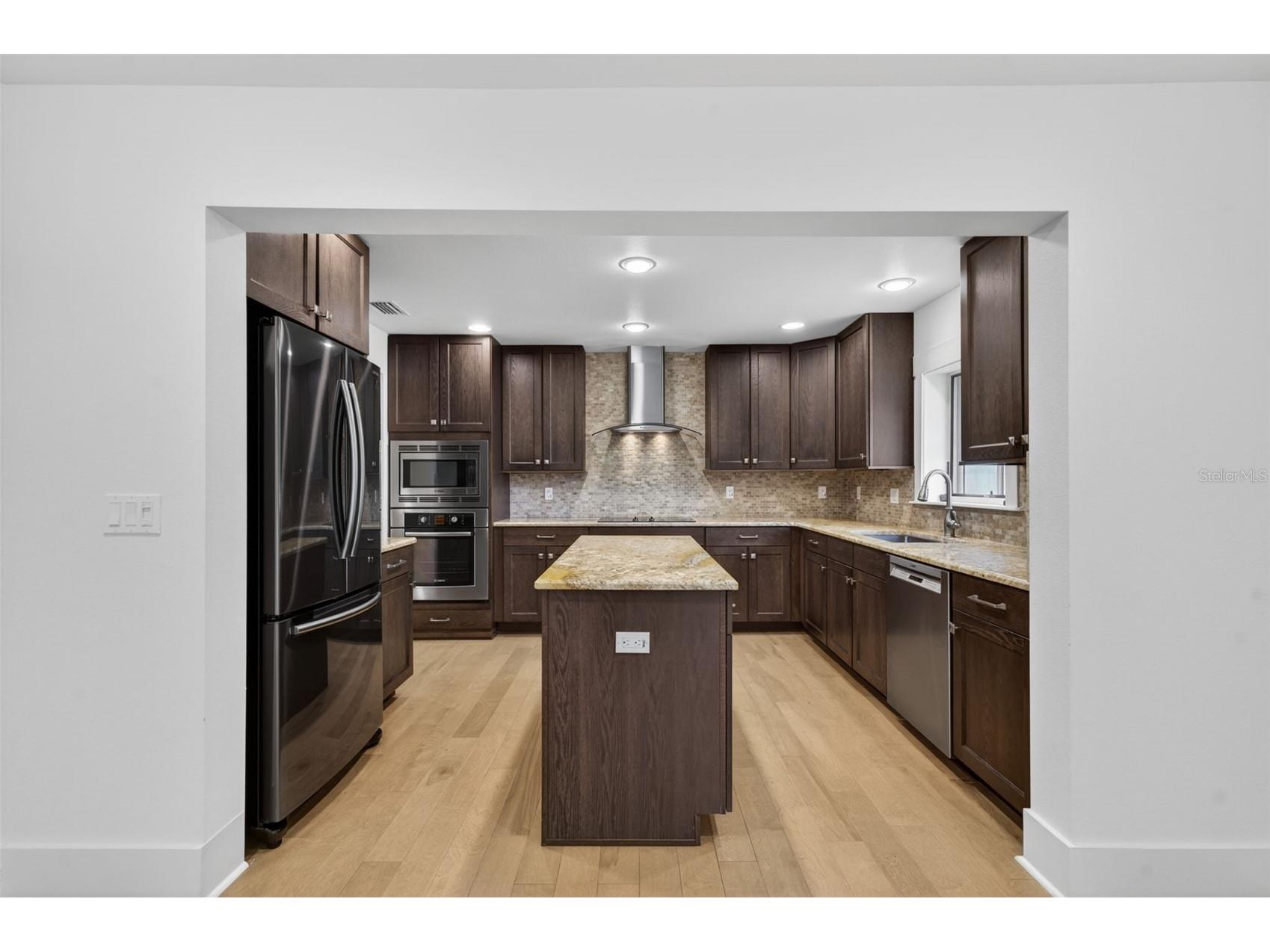 1265 Arlington Pl Winter Park FL 32789 O6415981 image12