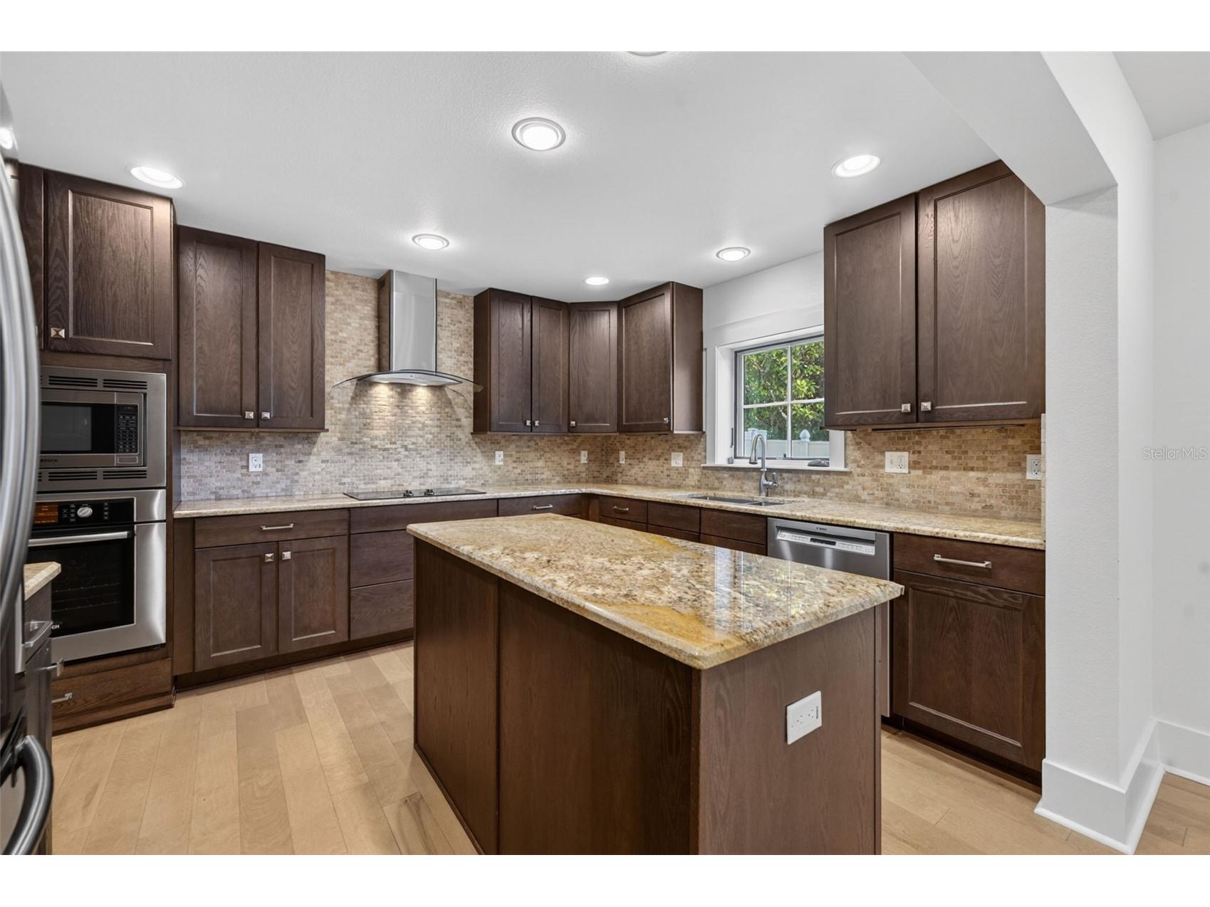 1265 Arlington Pl Winter Park FL 32789 O6415981 image13