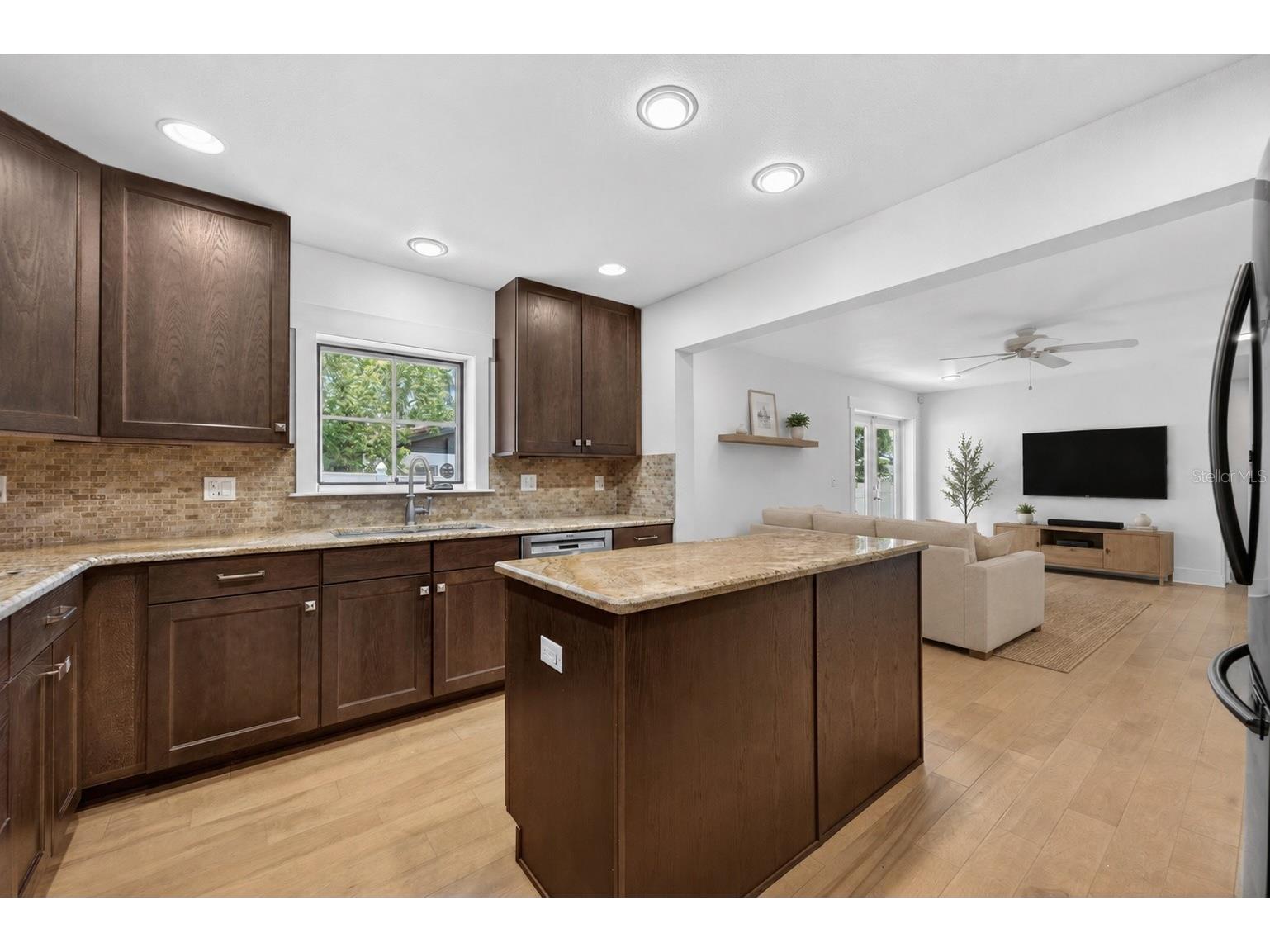 1265 Arlington Pl Winter Park FL 32789 O6415981 image14