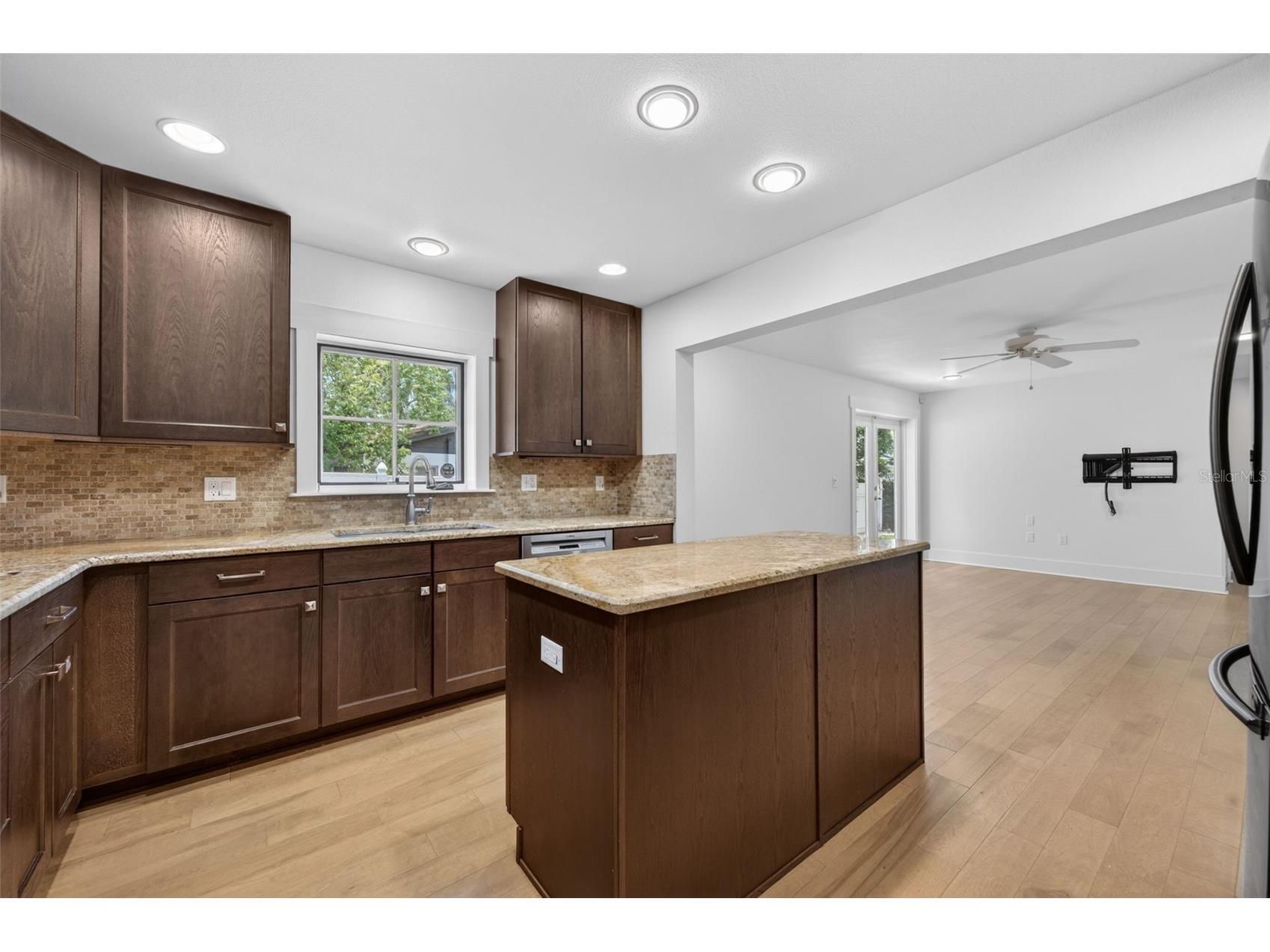 1265 Arlington Pl Winter Park FL 32789 O6415981 image15