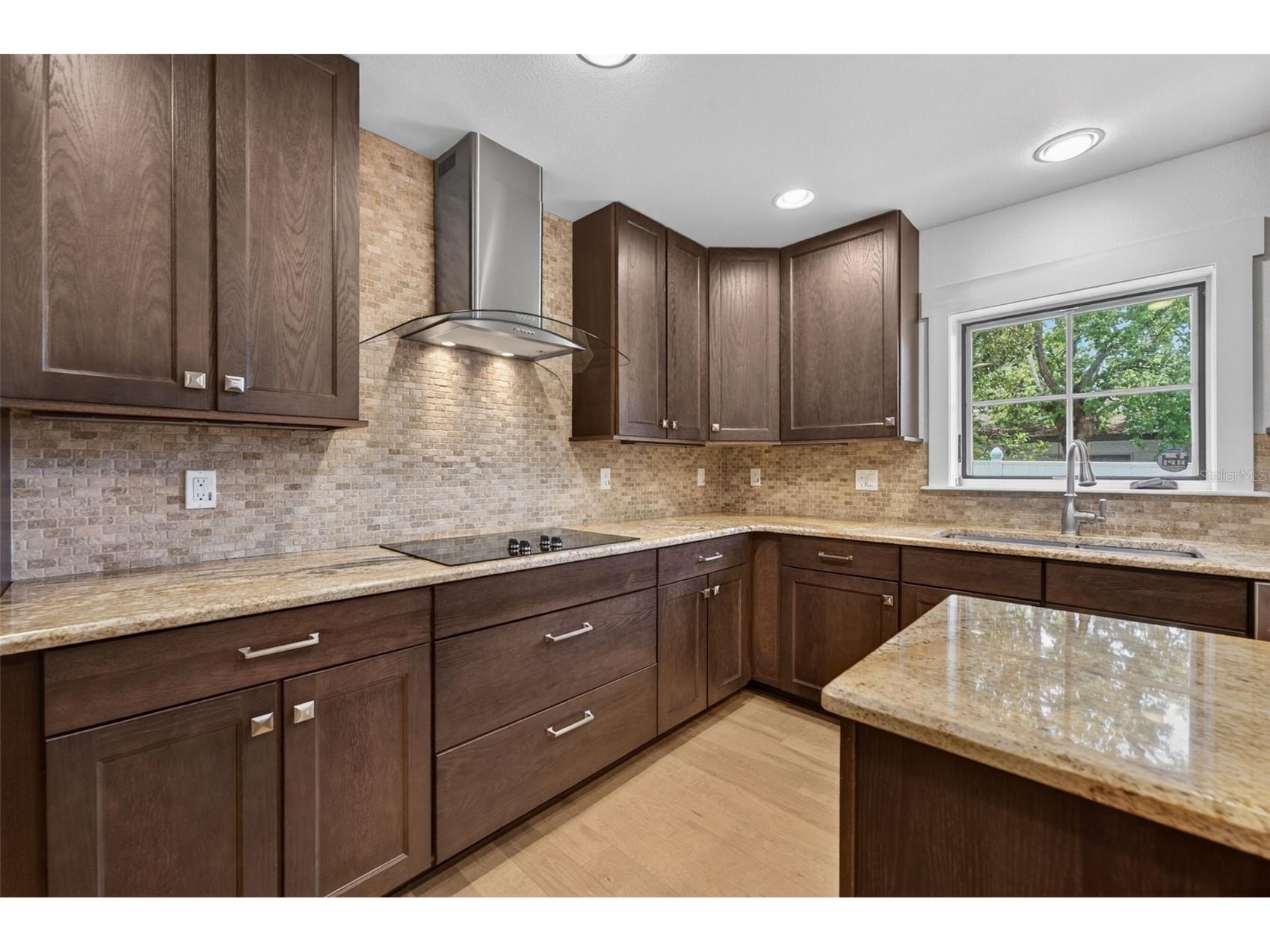 1265 Arlington Pl Winter Park FL 32789 O6415981 image16