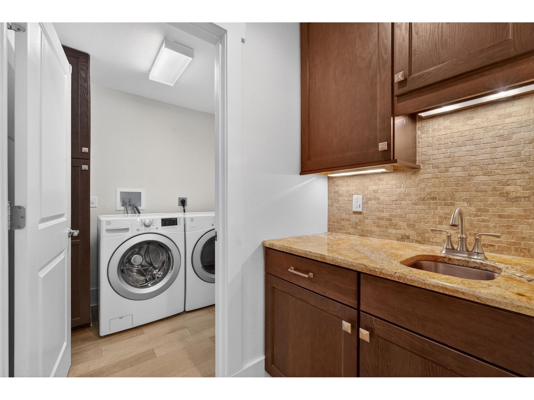 1265 Arlington Pl Winter Park FL 32789 O6415981 image17