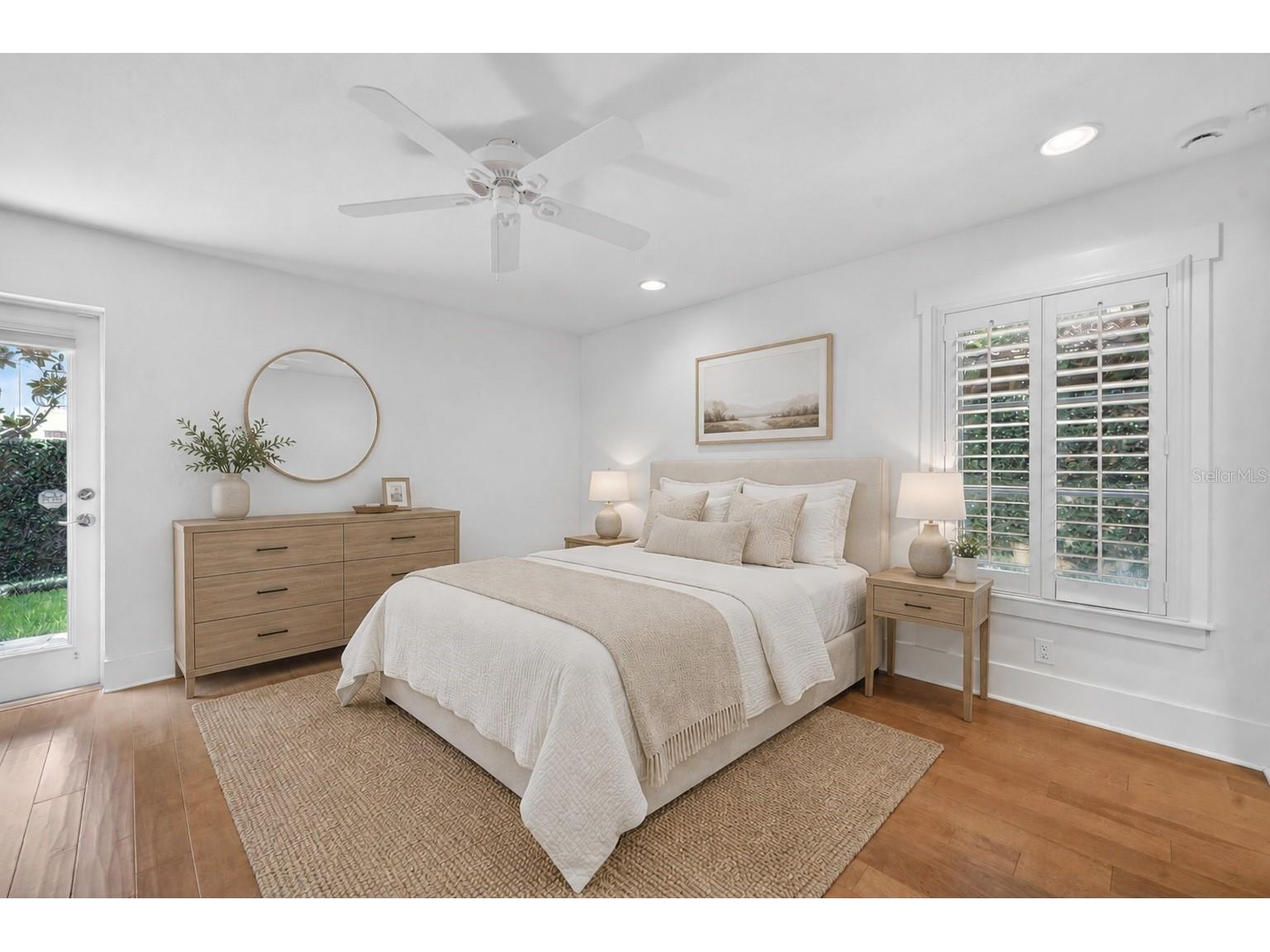 1265 Arlington Pl Winter Park FL 32789 O6415981 image18