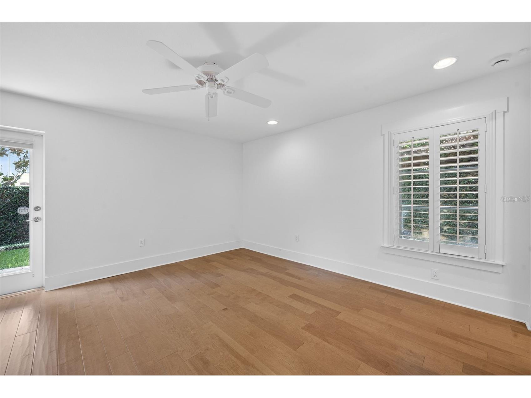1265 Arlington Pl Winter Park FL 32789 O6415981 image19