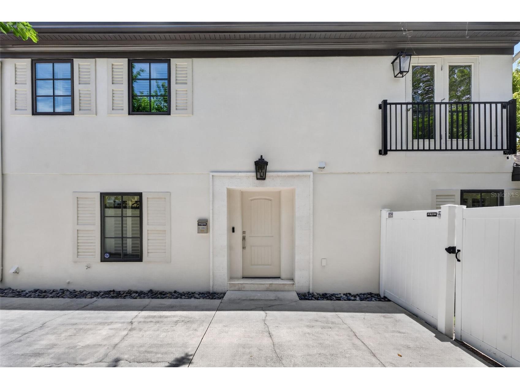 1265 Arlington Pl Winter Park FL 32789 O6415981 image2