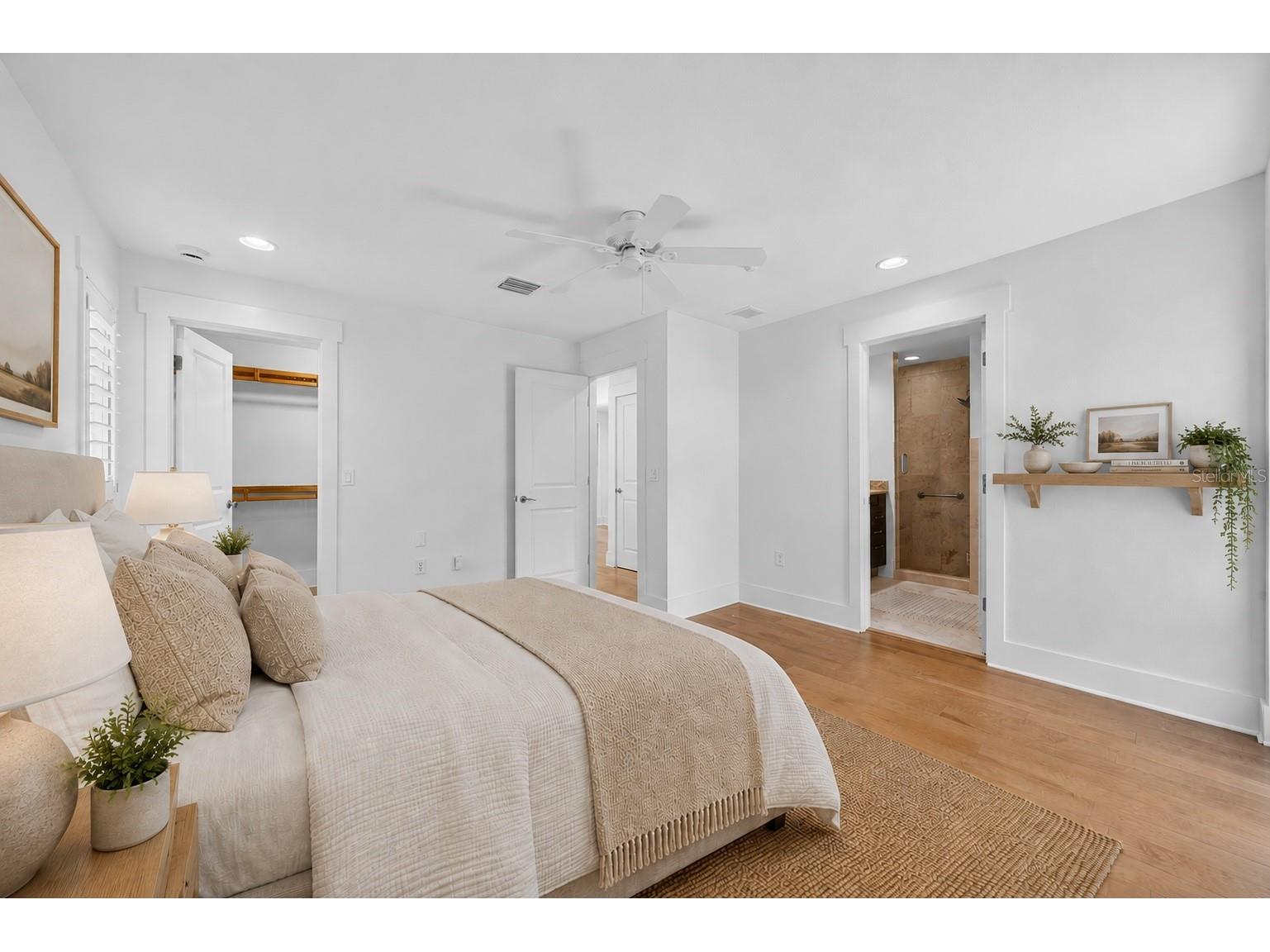 1265 Arlington Pl Winter Park FL 32789 O6415981 image20