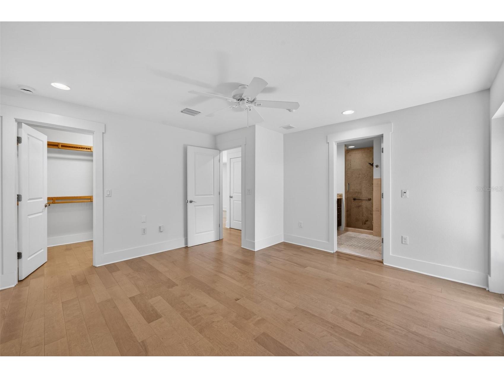 1265 Arlington Pl Winter Park FL 32789 O6415981 image21
