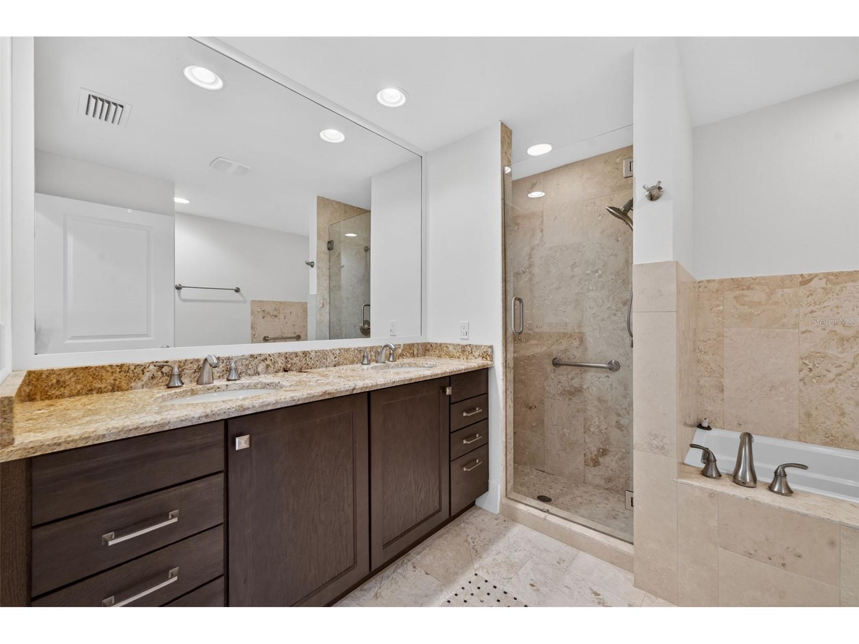 1265 Arlington Pl Winter Park FL 32789 O6415981 image22