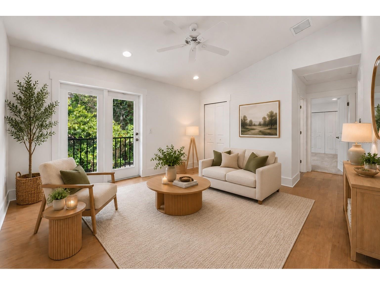 1265 Arlington Pl Winter Park FL 32789 O6415981 image24