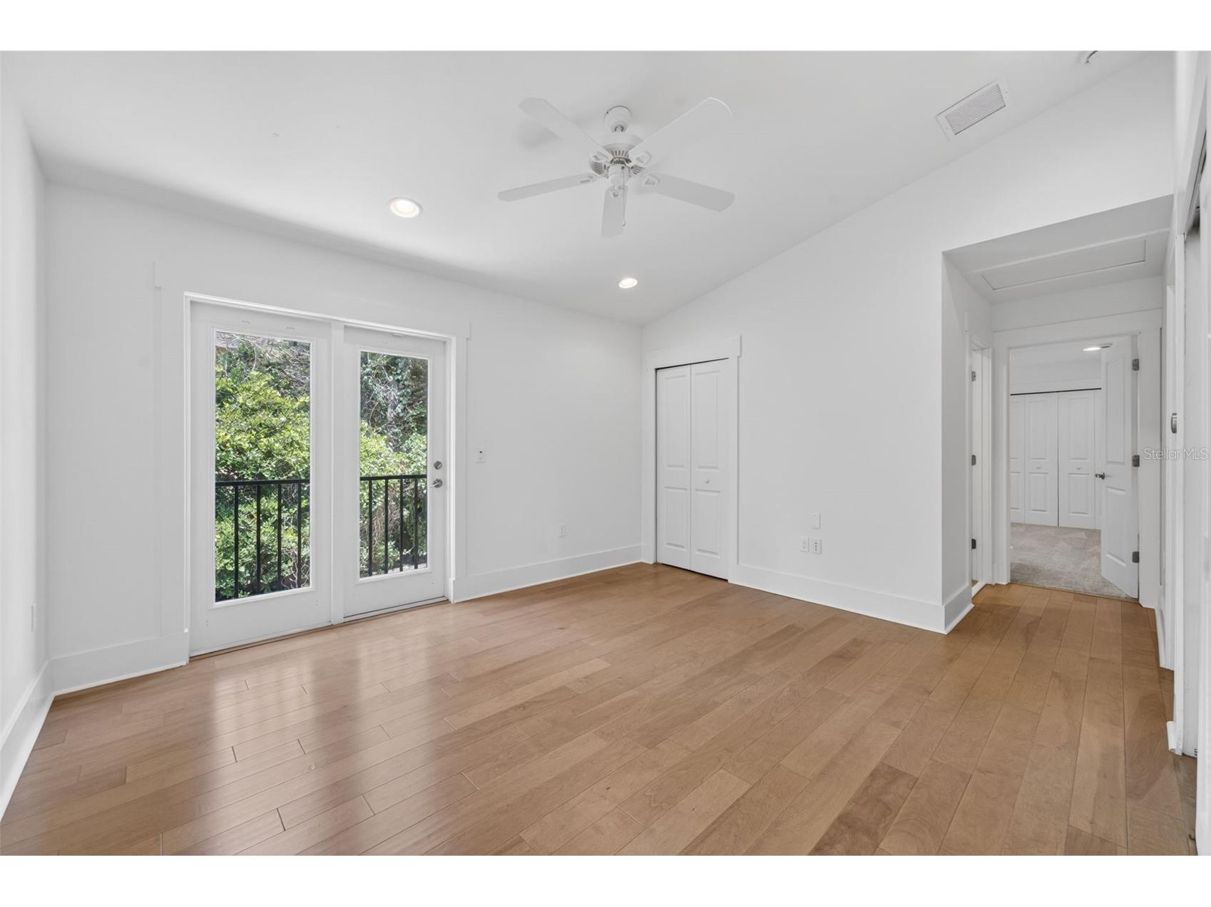 1265 Arlington Pl Winter Park FL 32789 O6415981 image25