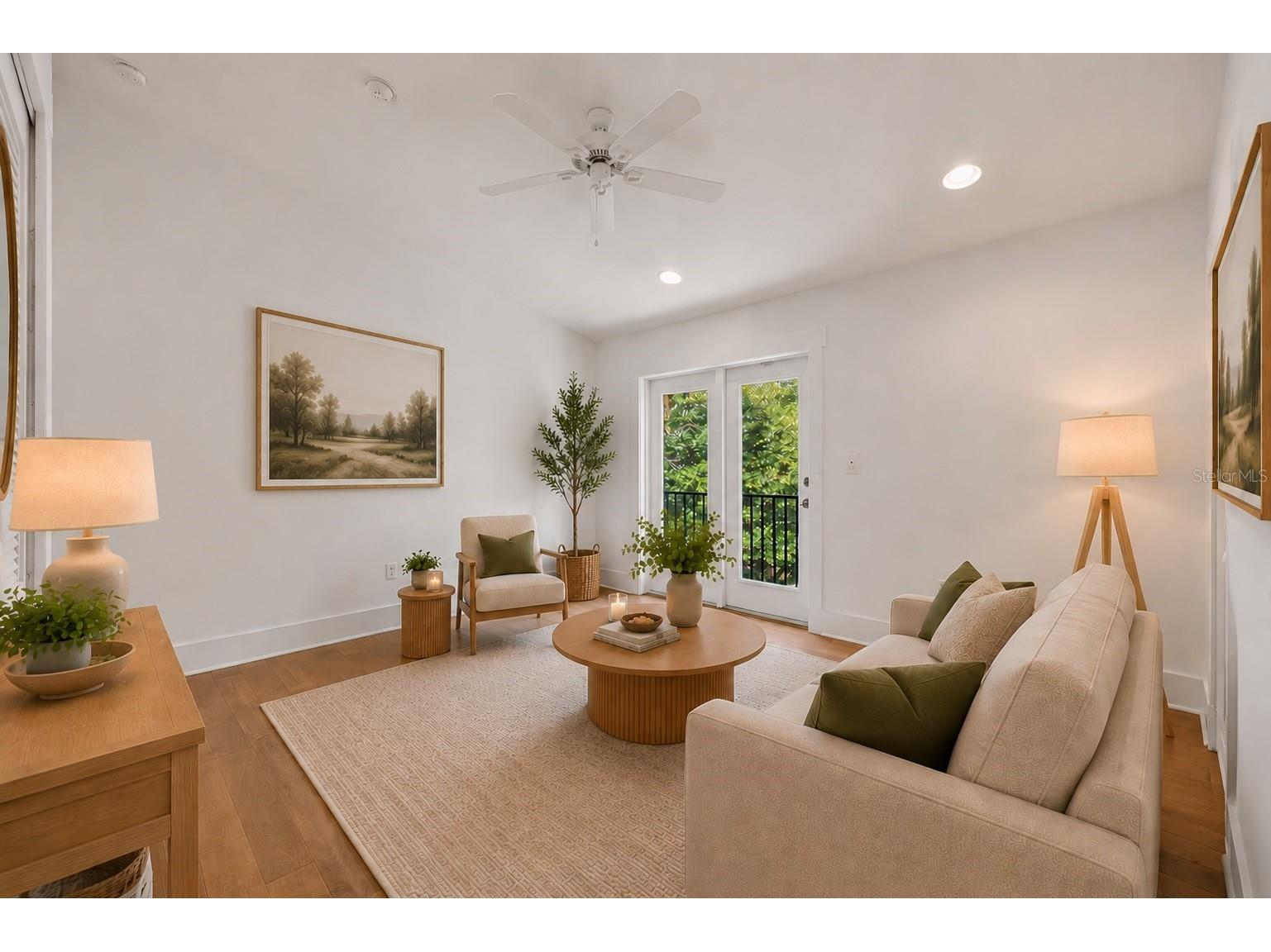 1265 Arlington Pl Winter Park FL 32789 O6415981 image26