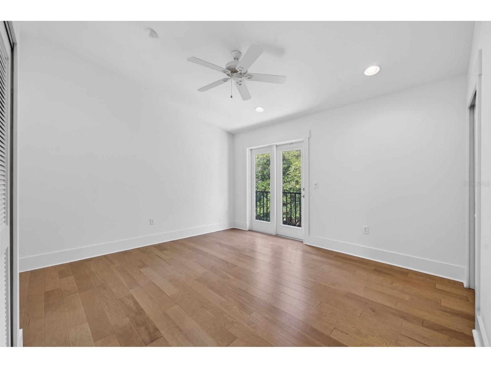 1265 Arlington Pl Winter Park FL 32789 O6415981 image27