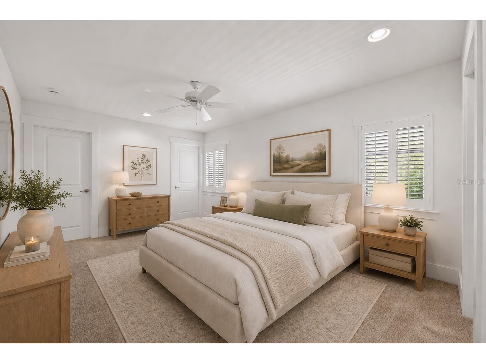 1265 Arlington Pl Winter Park FL 32789 O6415981 image28