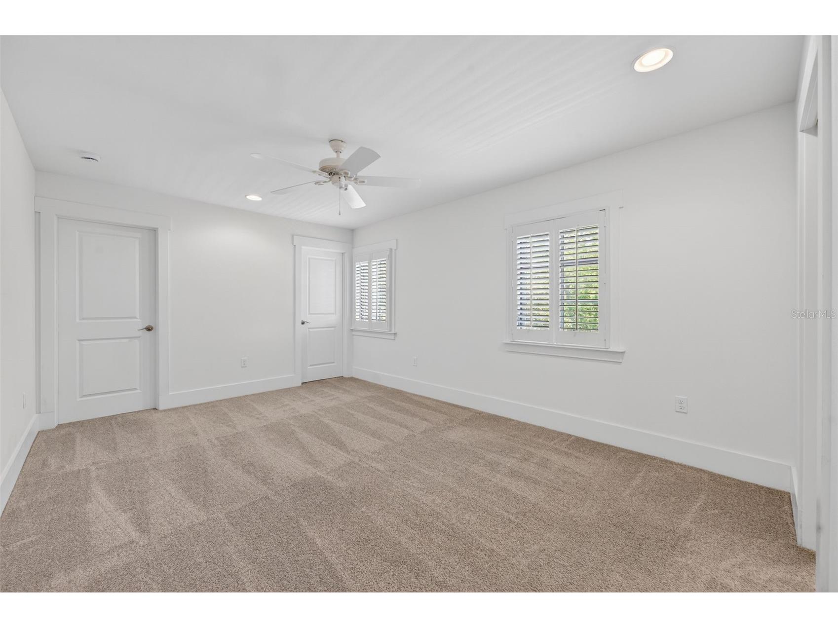 1265 Arlington Pl Winter Park FL 32789 O6415981 image29