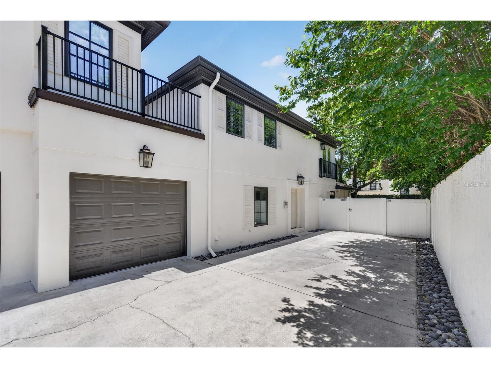 1265 Arlington Pl Winter Park FL 32789 O6415981 image3