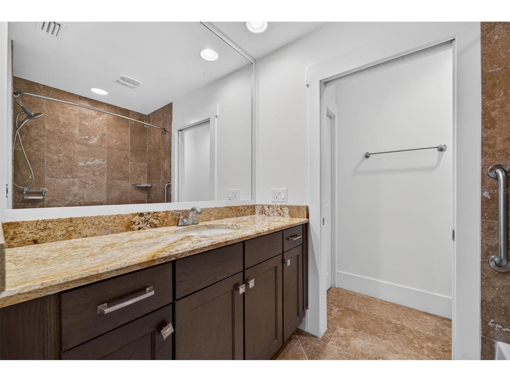 1265 Arlington Pl Winter Park FL 32789 O6415981 image30