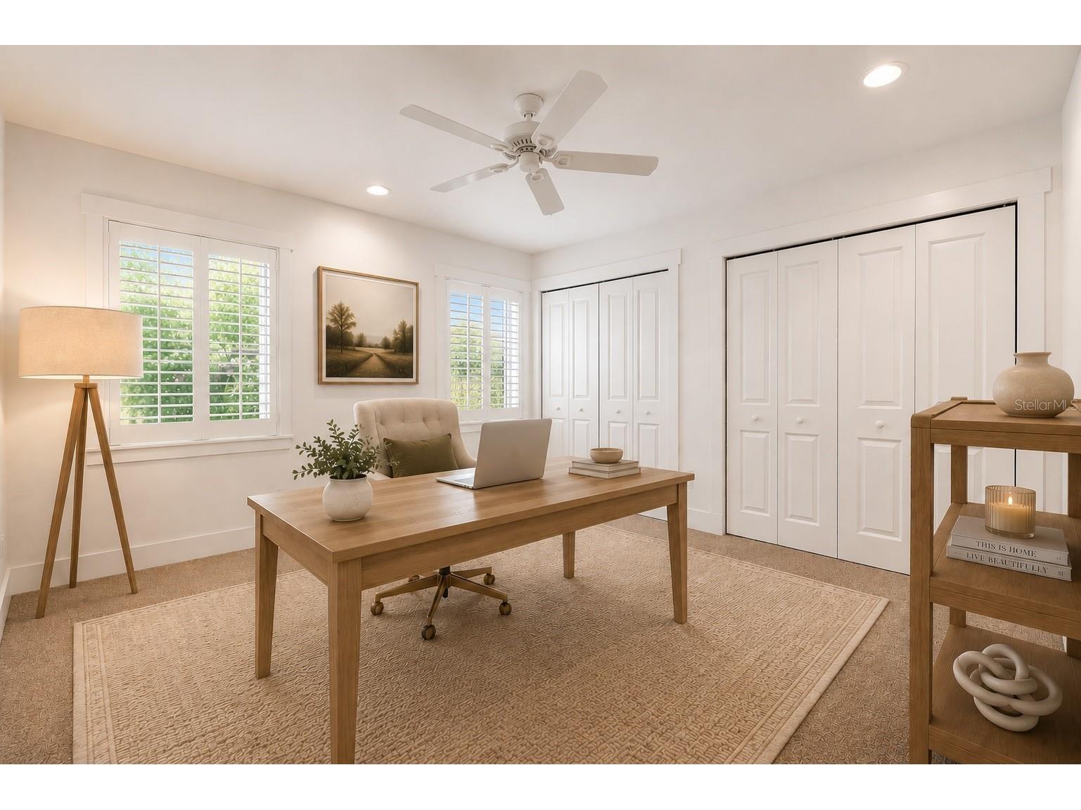 1265 Arlington Pl Winter Park FL 32789 O6415981 image31