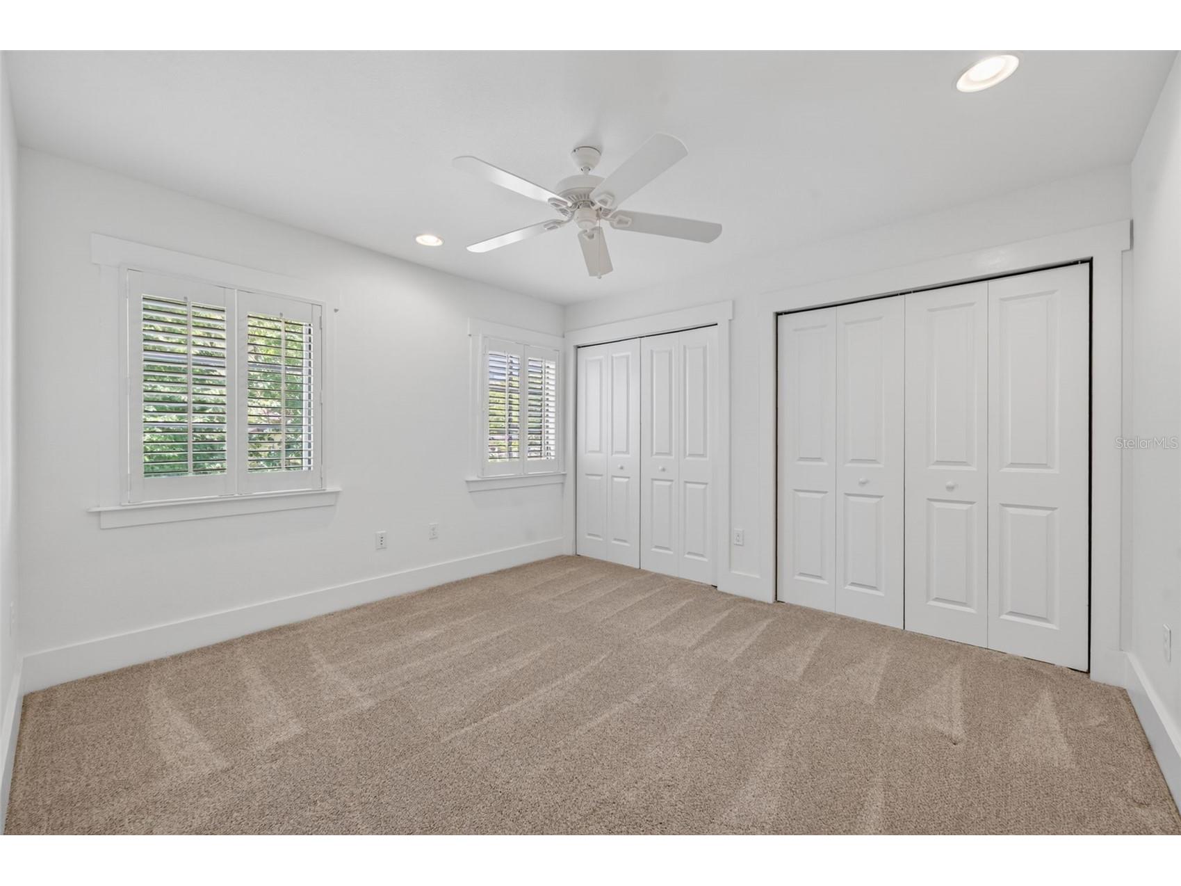 1265 Arlington Pl Winter Park FL 32789 O6415981 image32