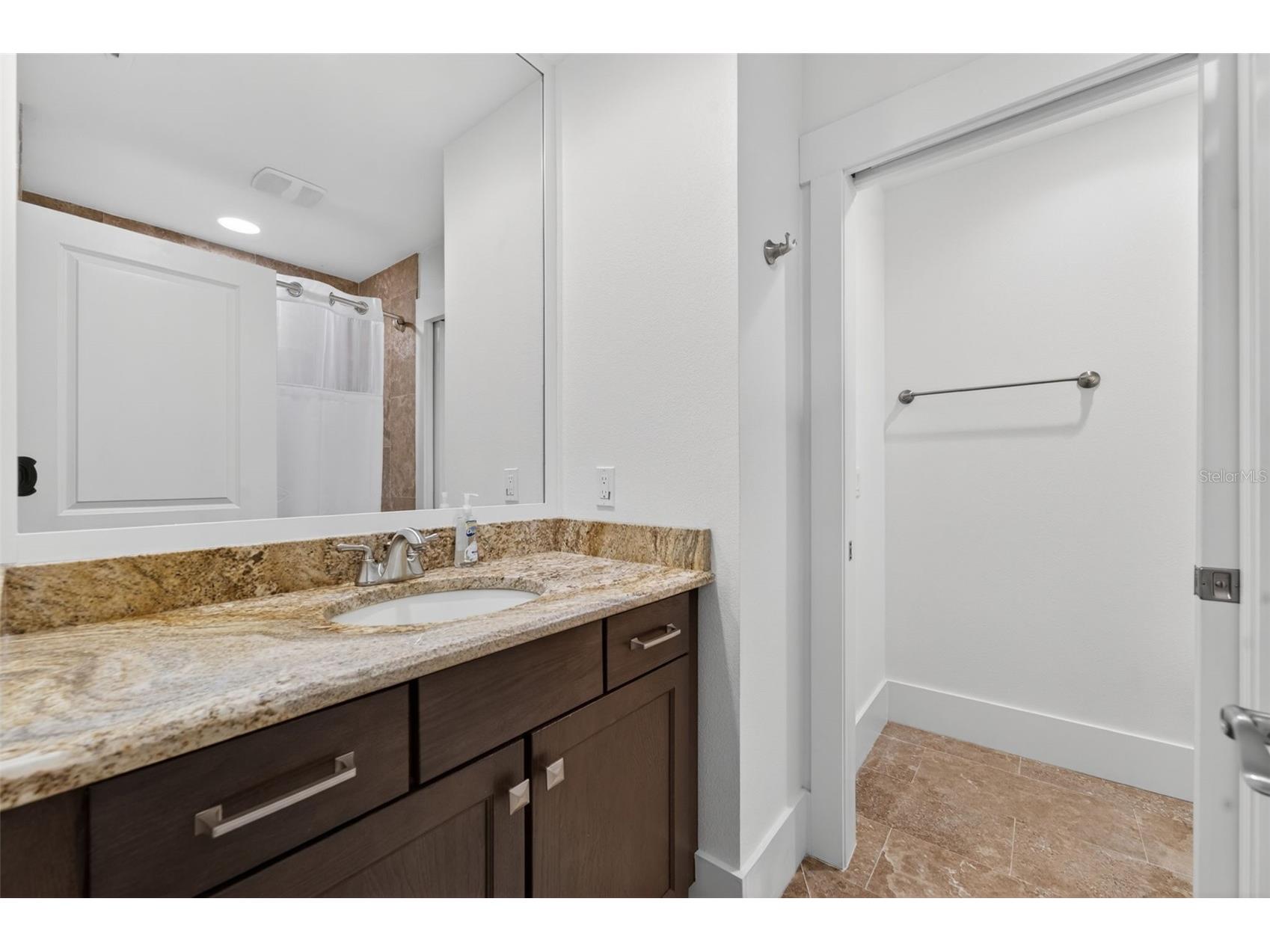 1265 Arlington Pl Winter Park FL 32789 O6415981 image33