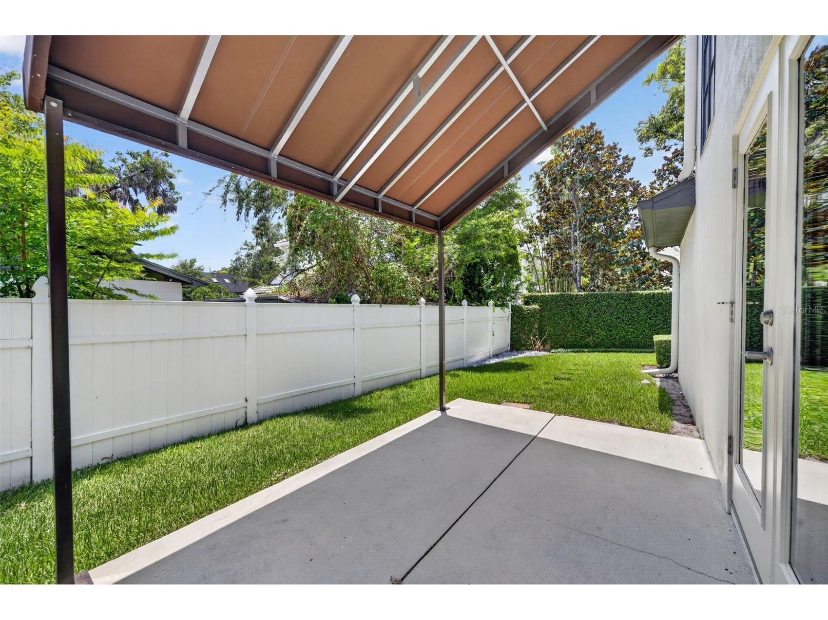 1265 Arlington Pl Winter Park FL 32789 O6415981 image34