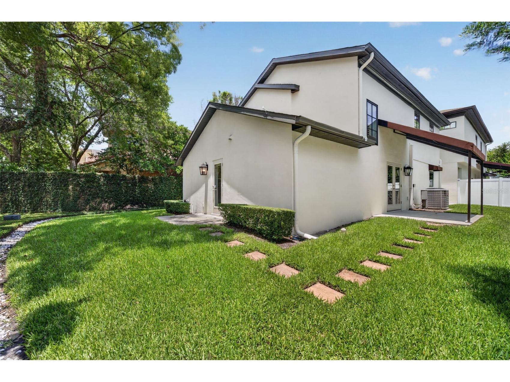 1265 Arlington Pl Winter Park FL 32789 O6415981 image35